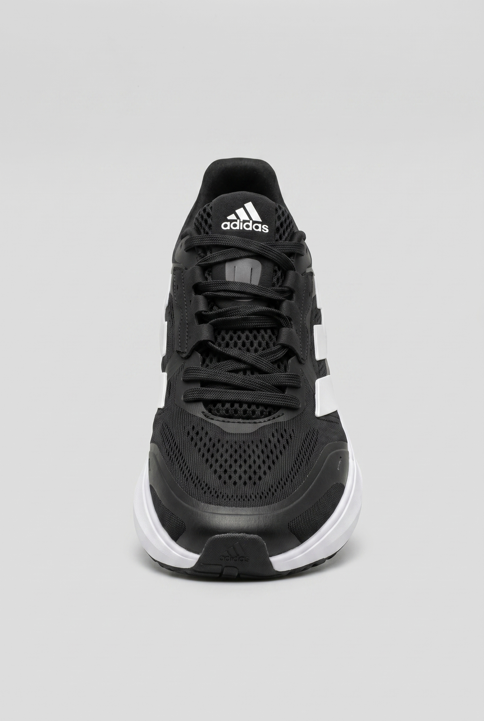 Adidas Adistar