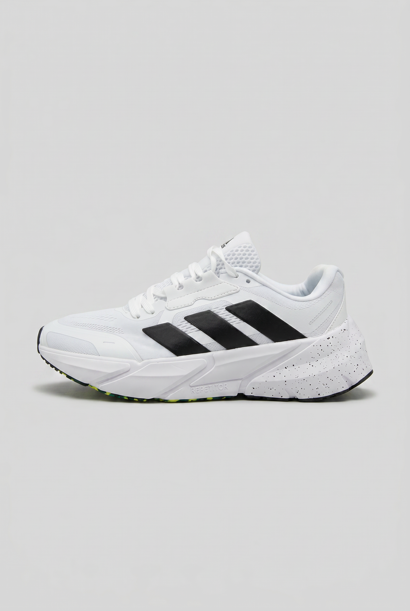 Adidas Adistar