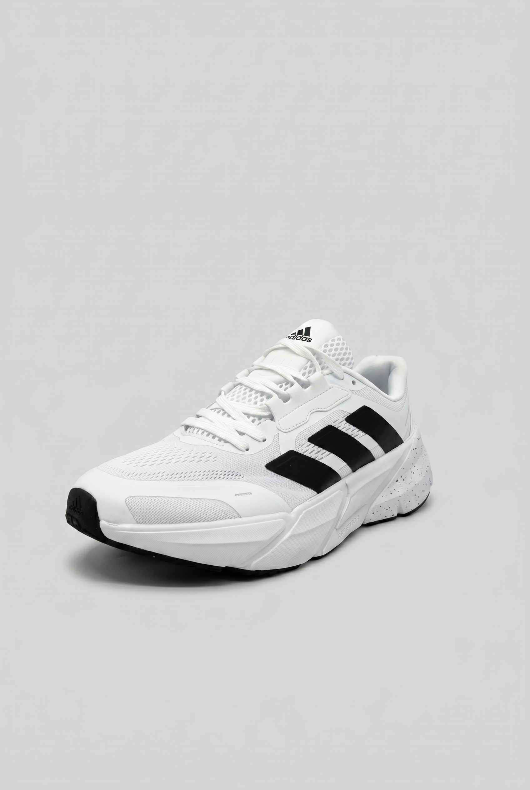 Adidas Adistar