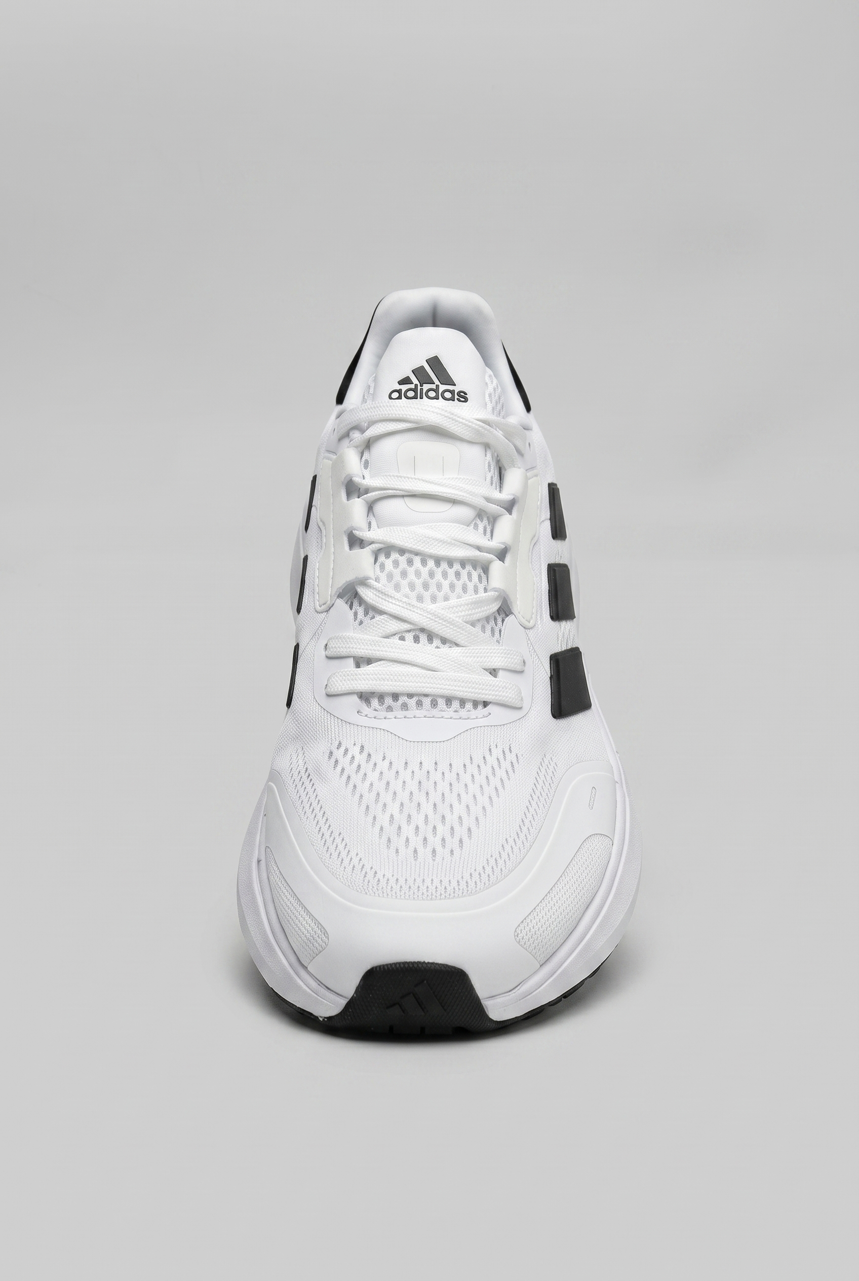 Adidas Adistar