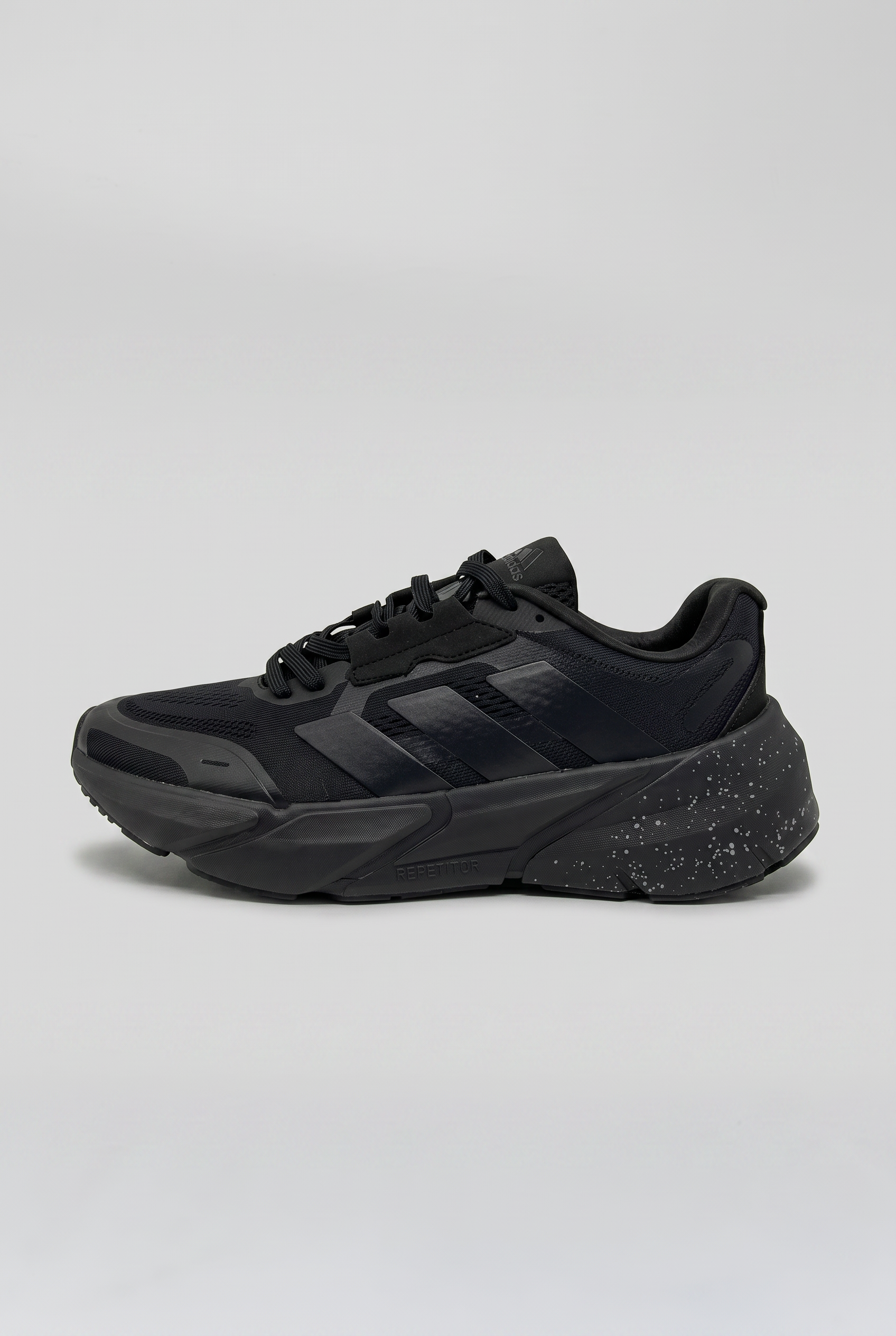 Adidas Adistar