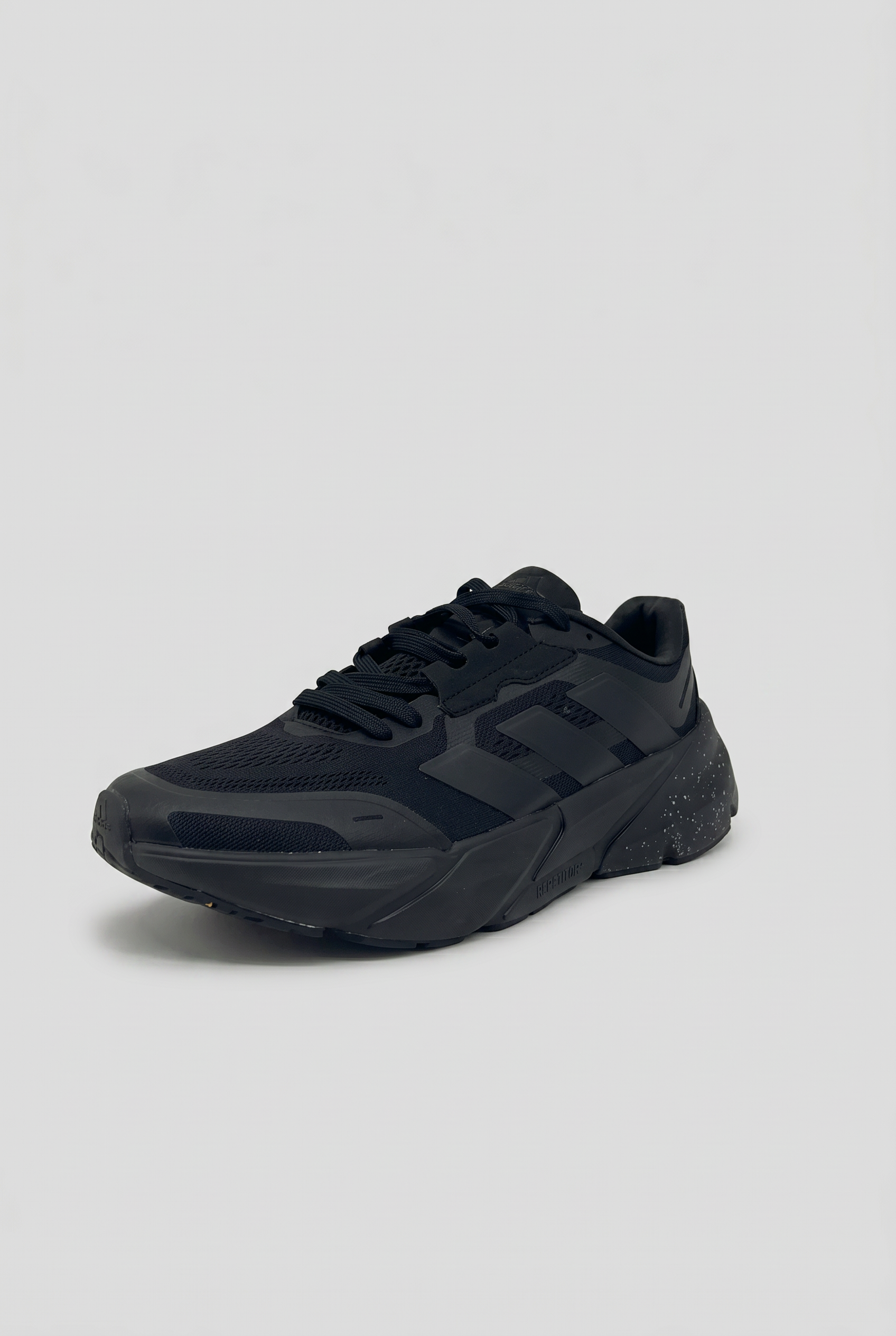 Adidas Adistar
