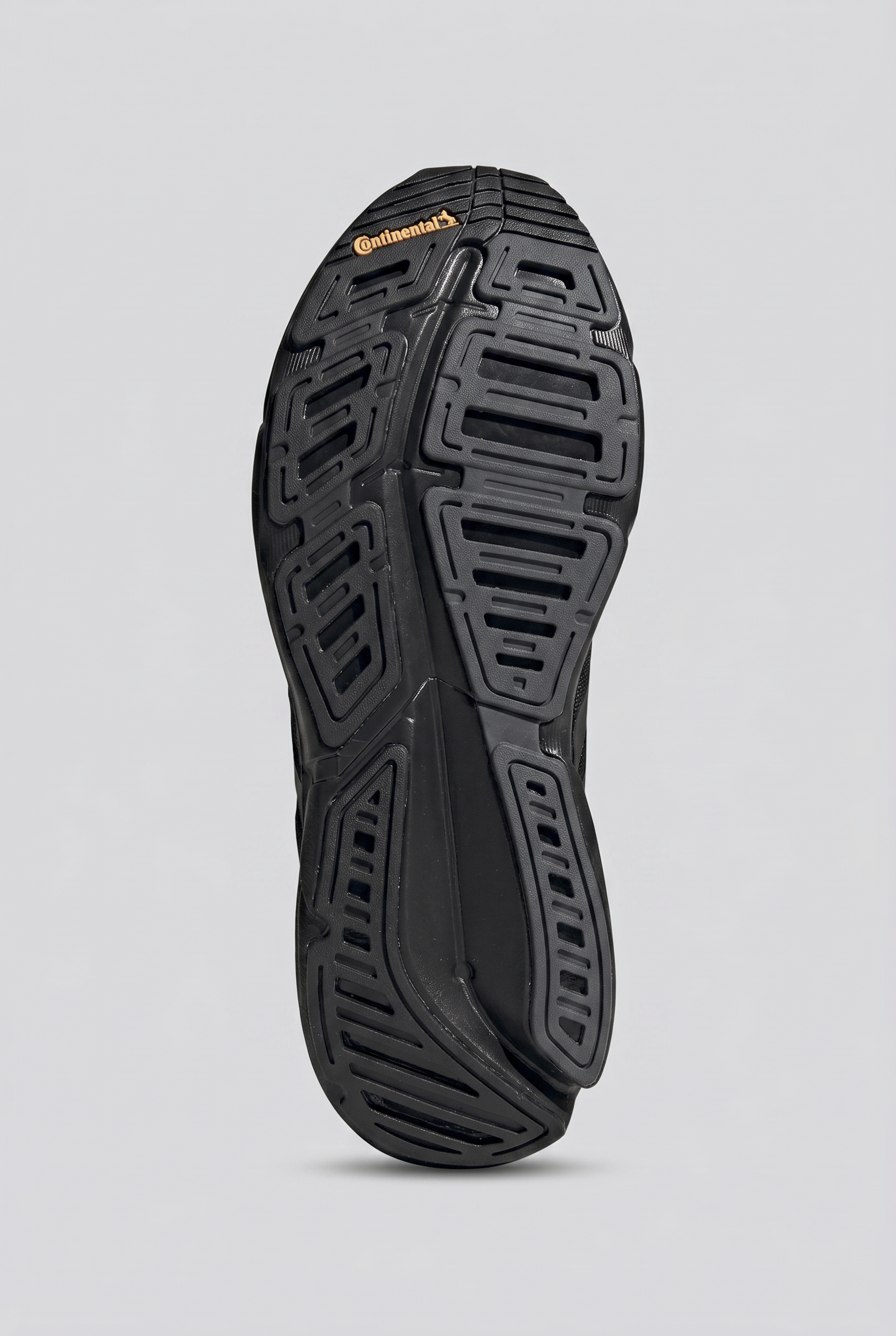 Adidas Adistar
