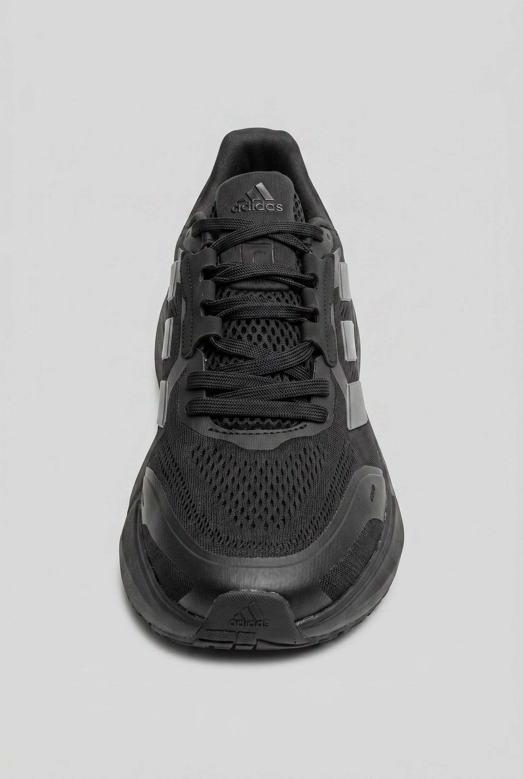 Adidas Adistar