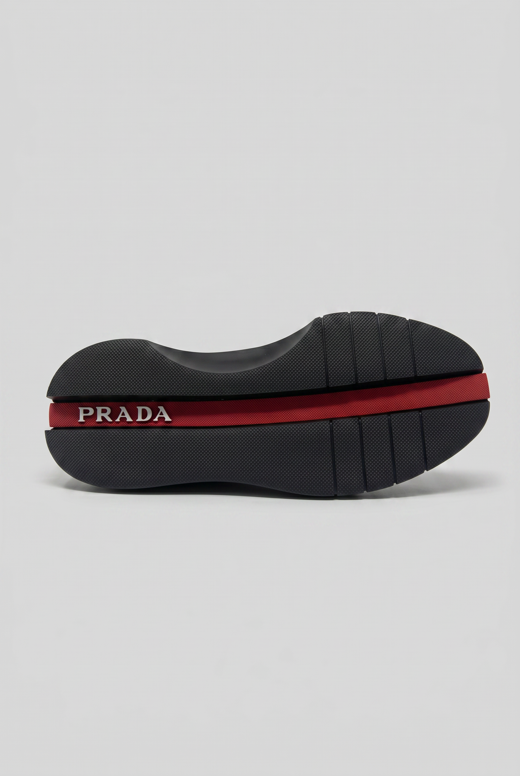 Prada Slip On