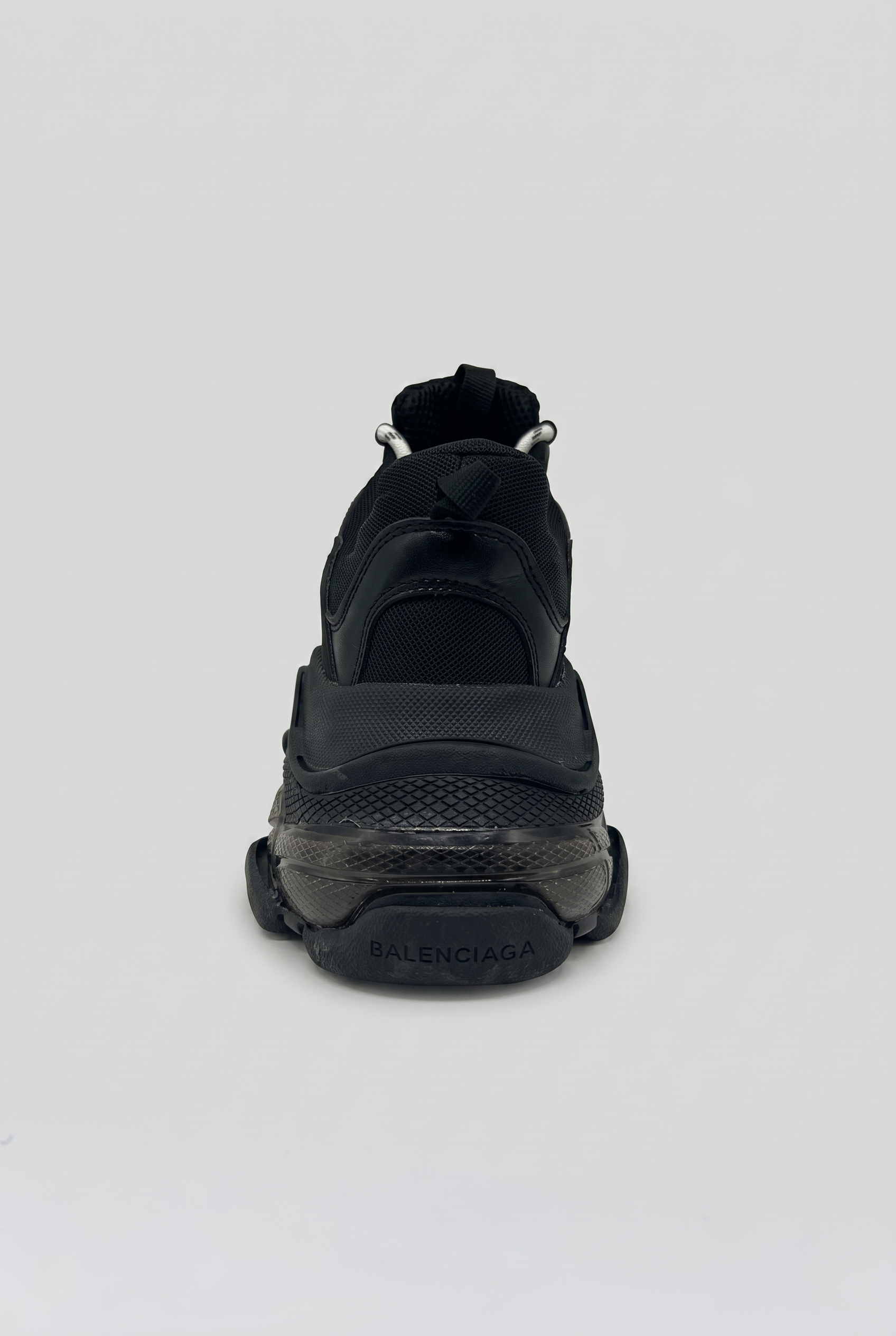 Balenciaga Triple S