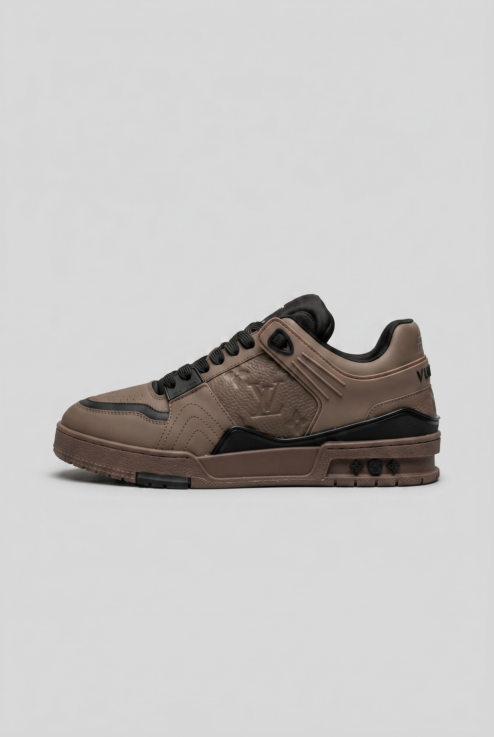 Louis Vuitton trainer #54