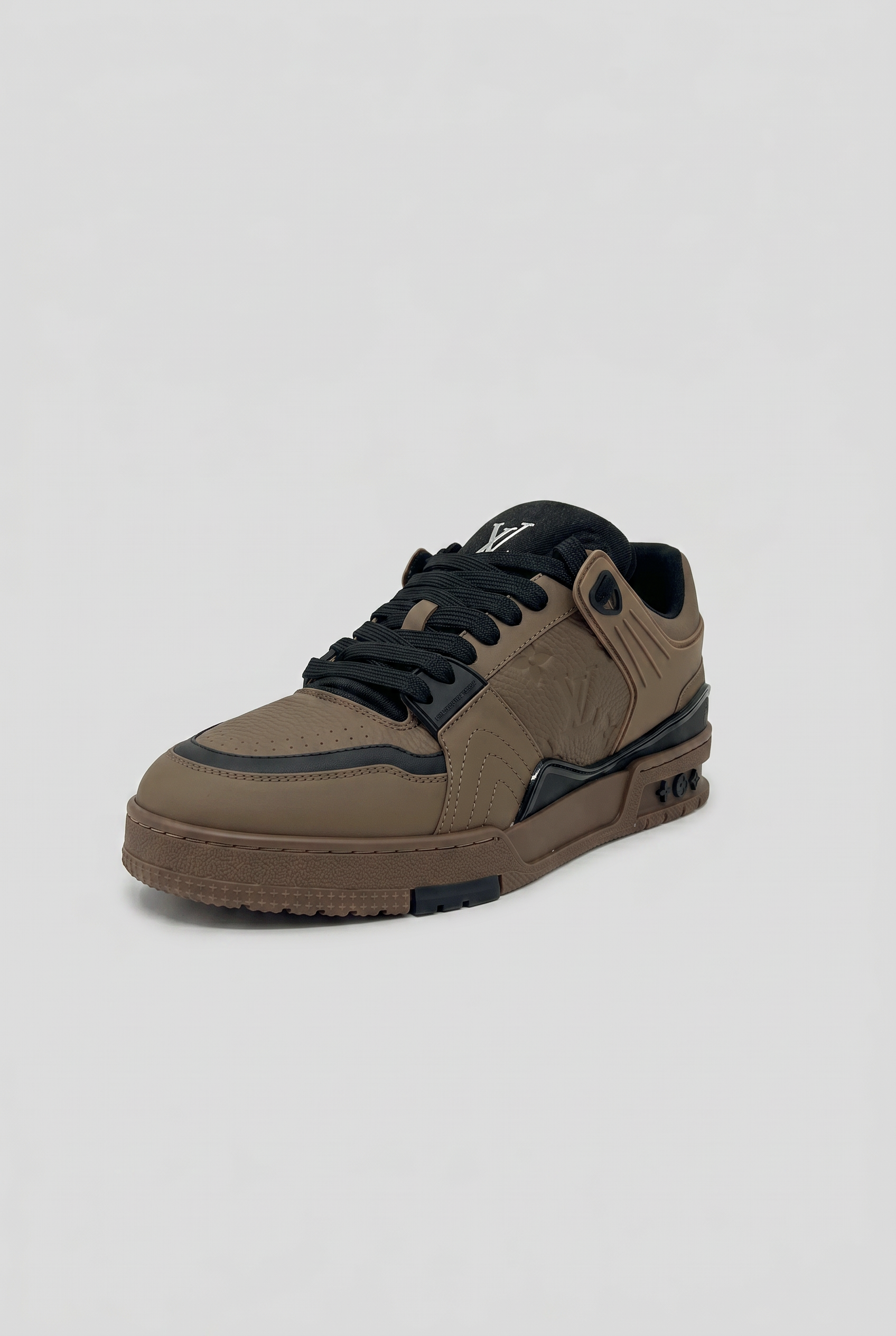 Louis Vuitton trainer #54