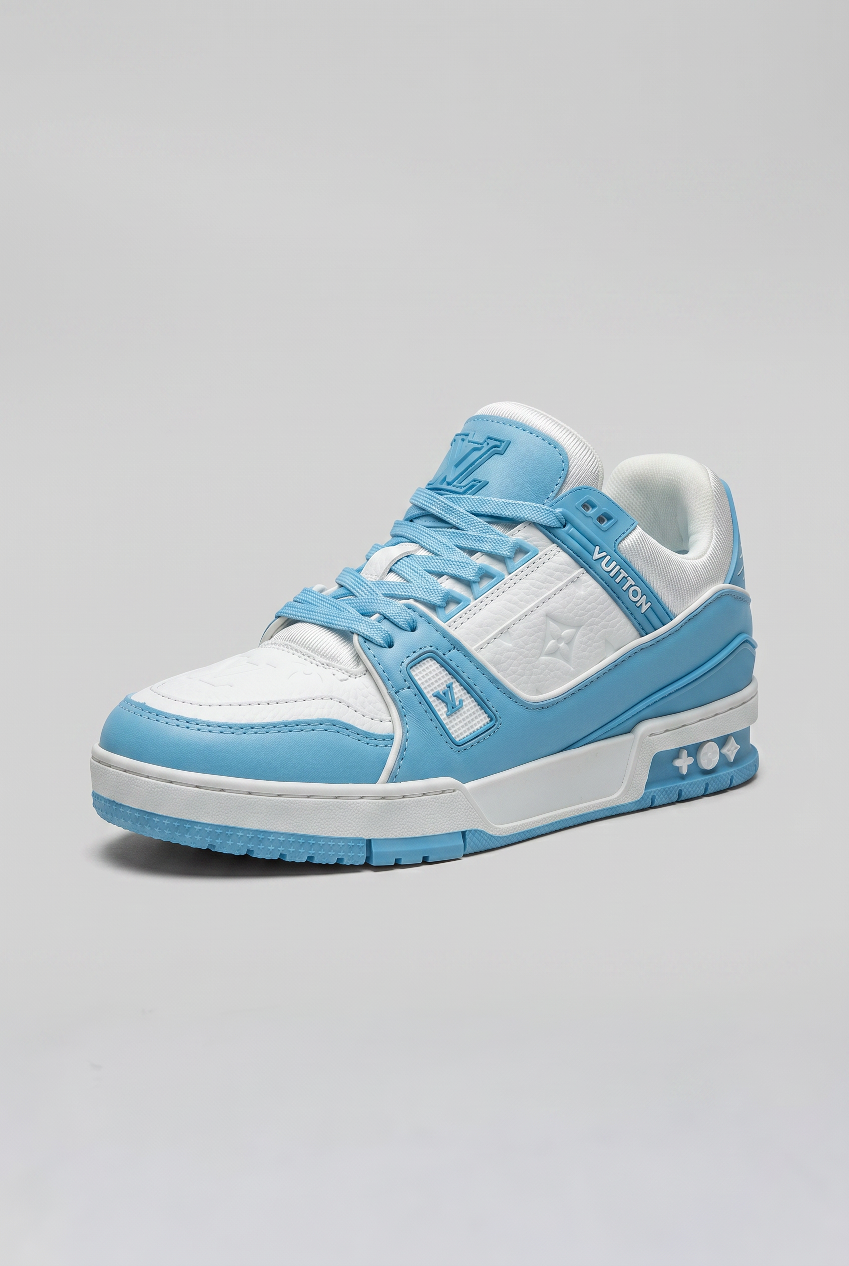 Louis Vuitton Trainer