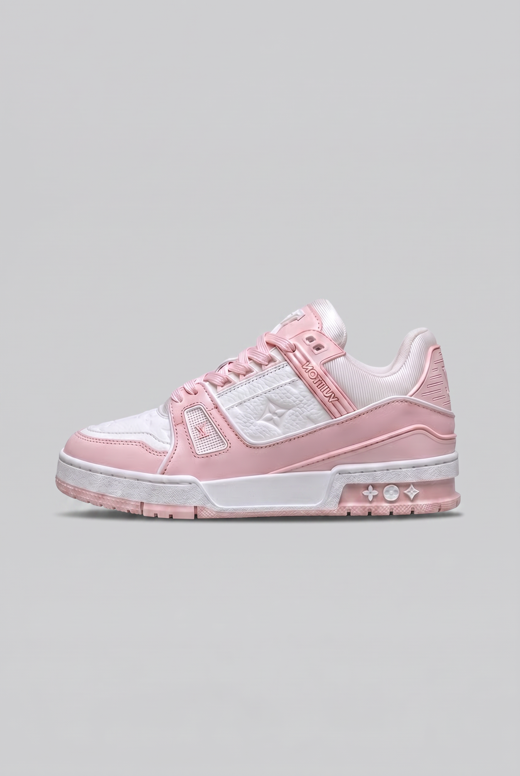 Louis Vuitton Trainer