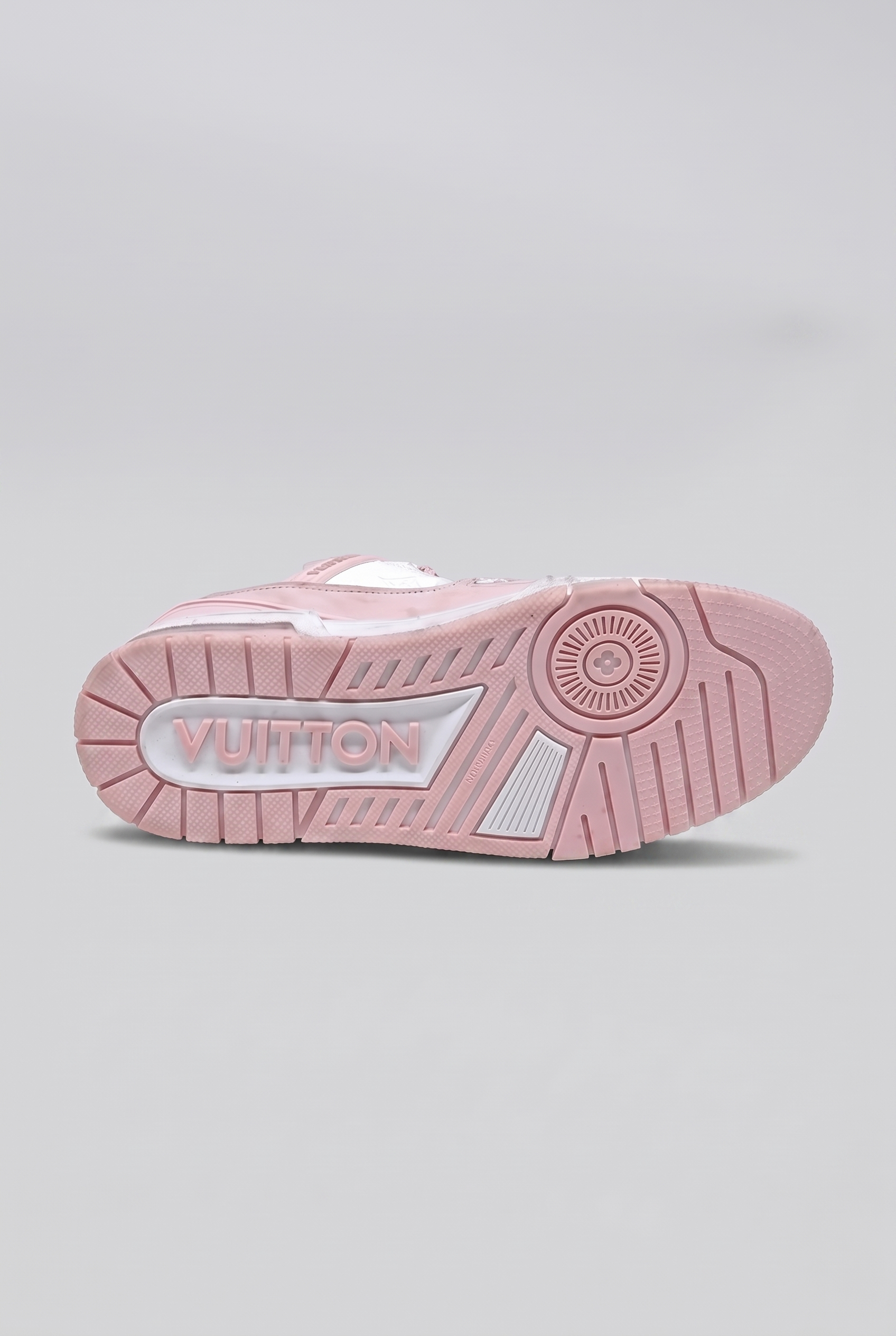 Louis Vuitton Trainer