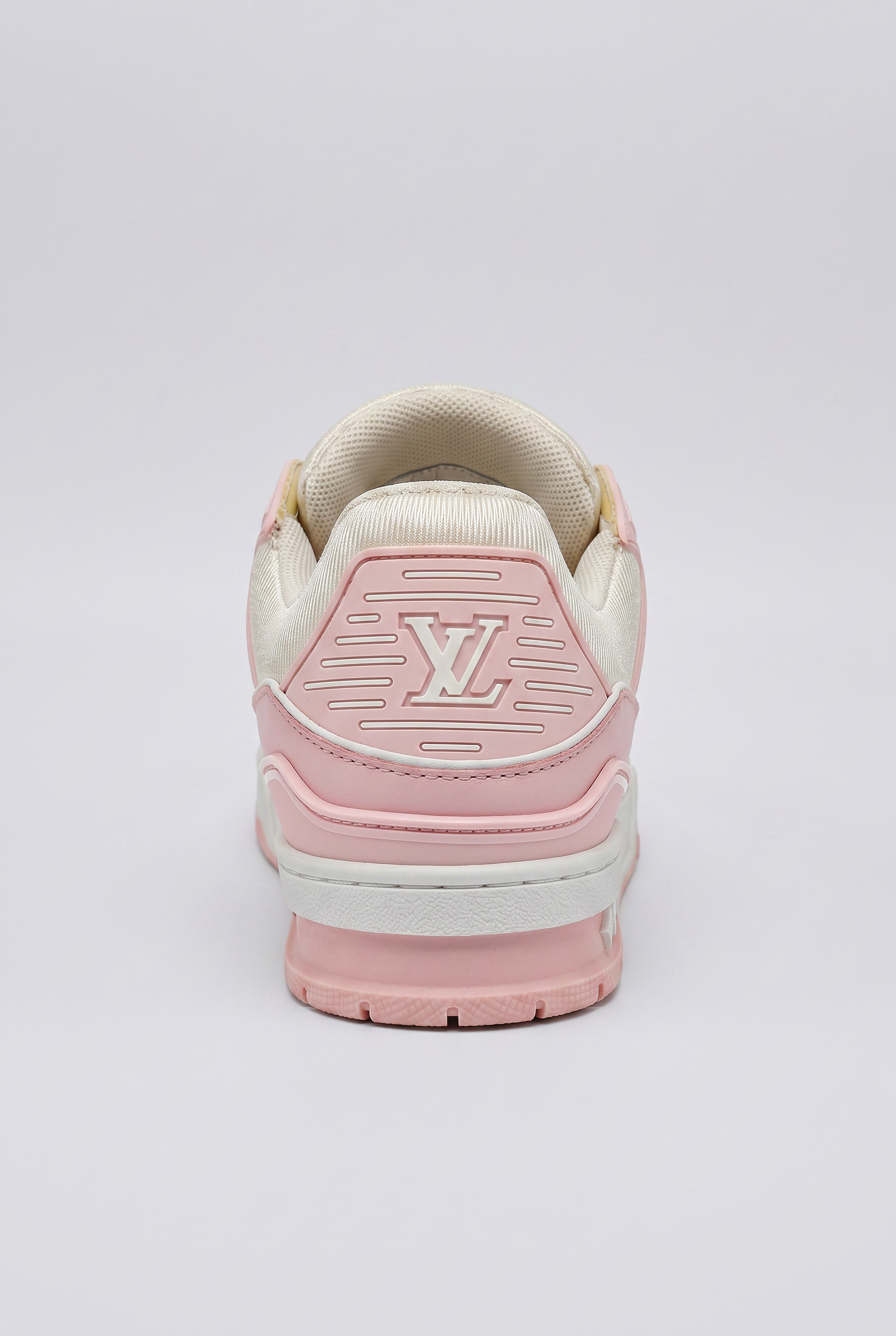 Louis Vuitton Trainer
