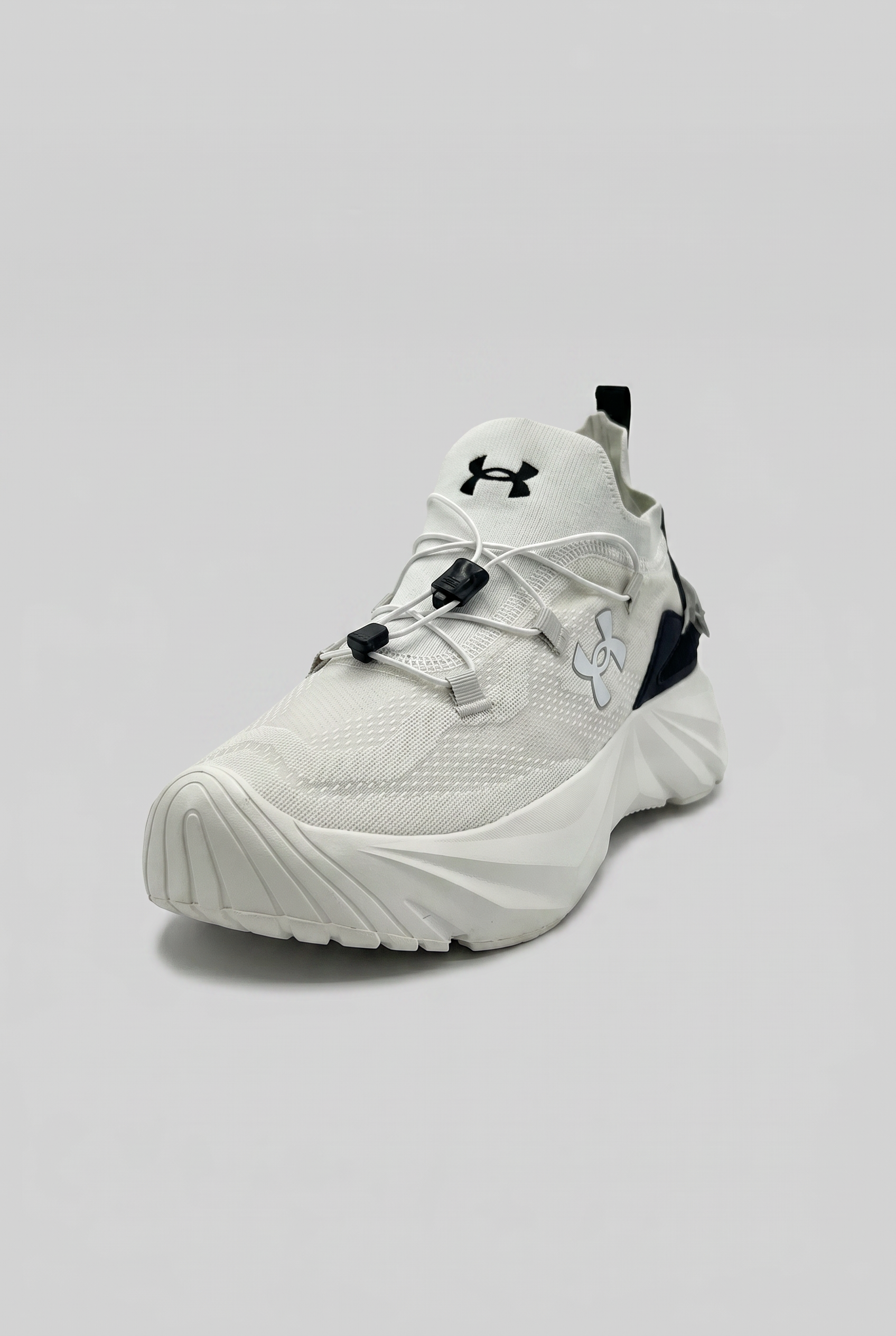 Under Armour UA Nion