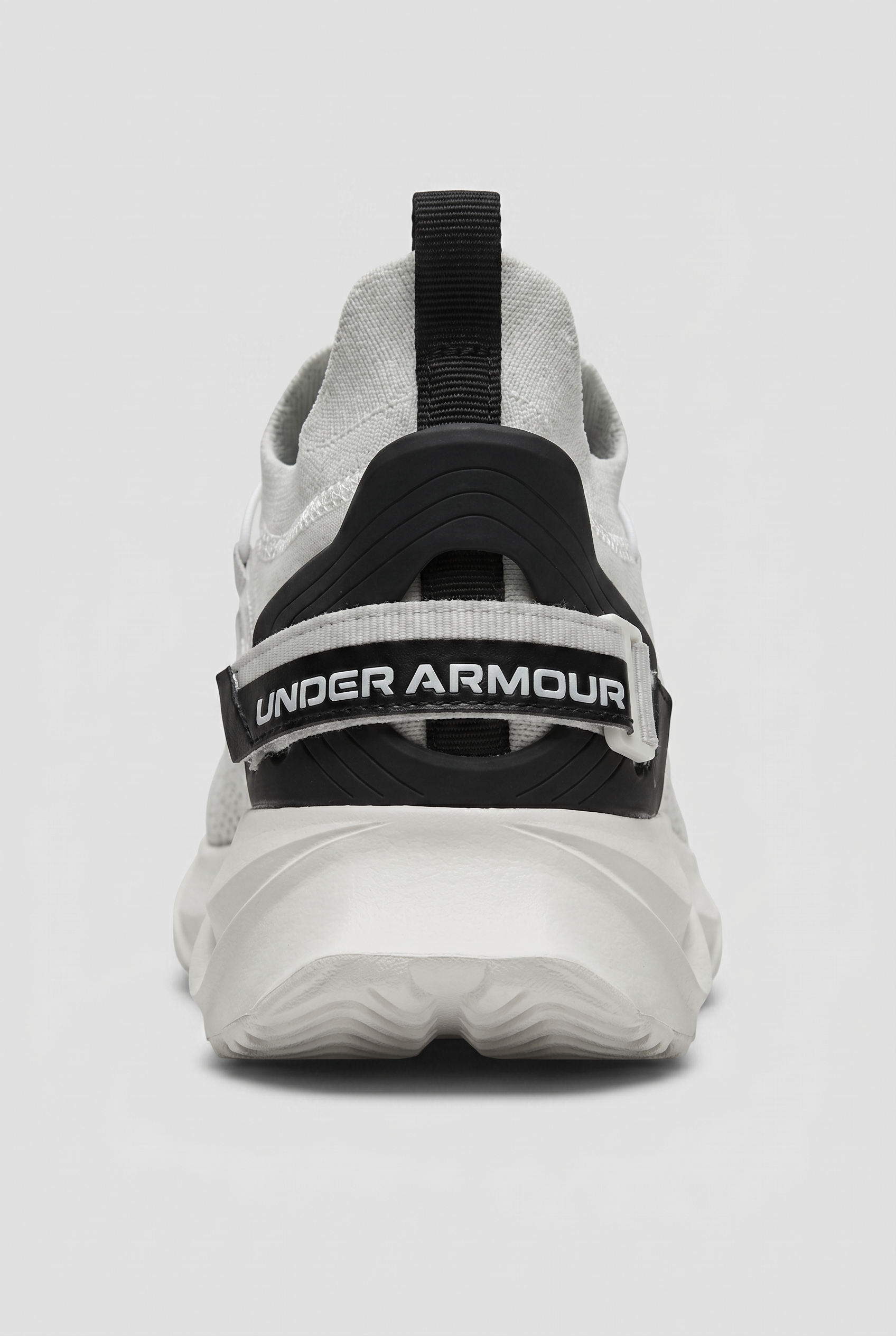 Under Armour UA Nion