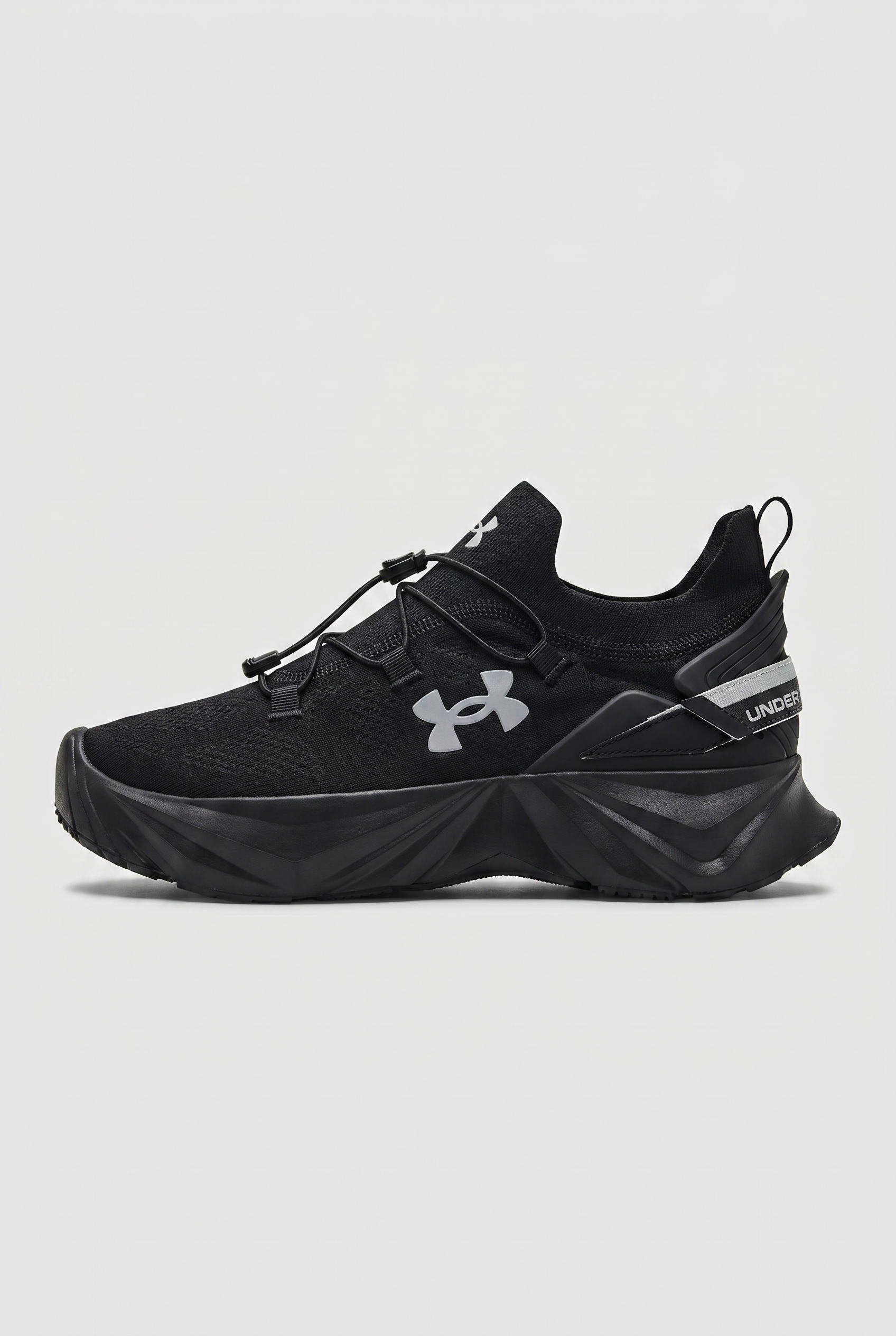 Under Armour UA Nion