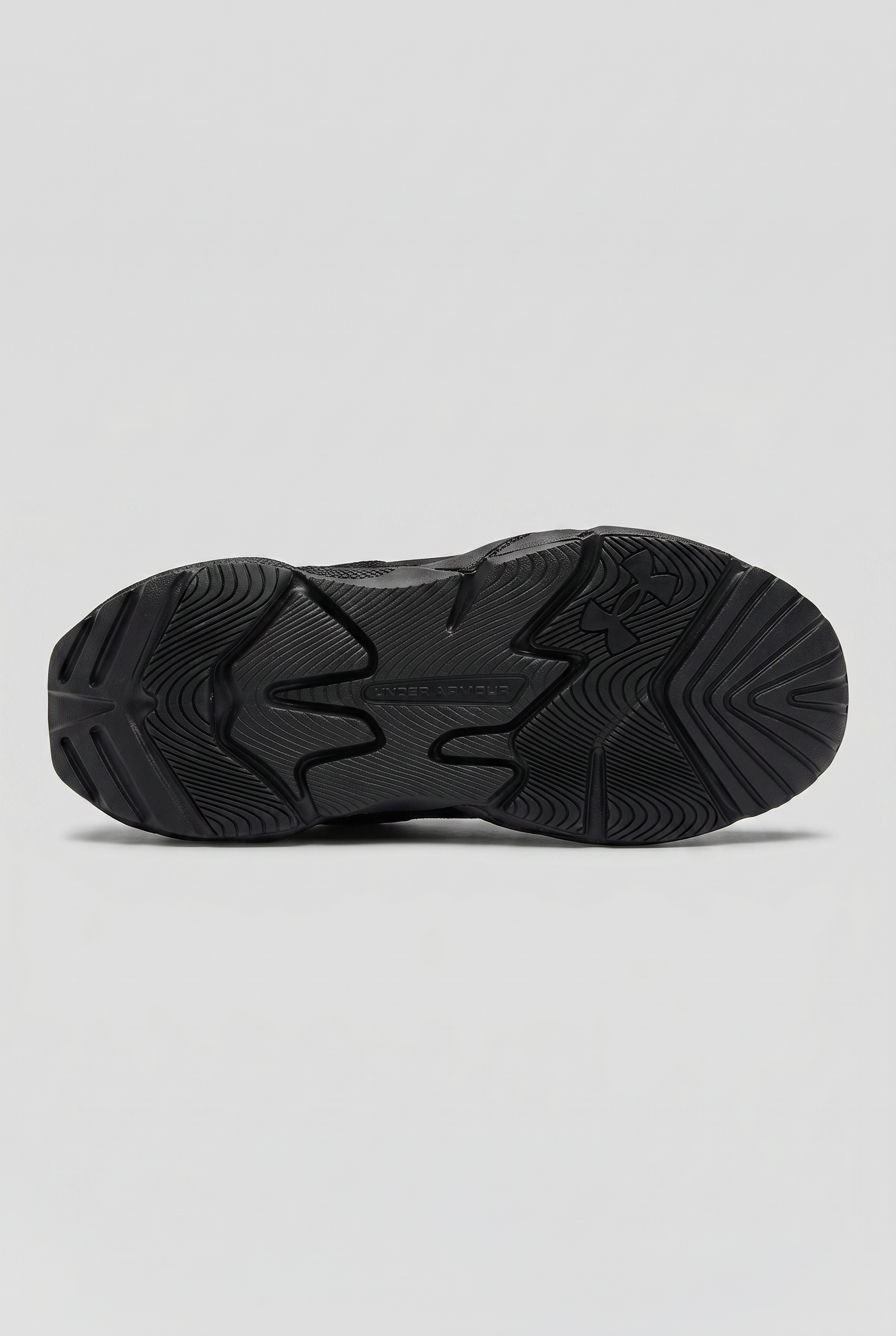 Under Armour UA Nion