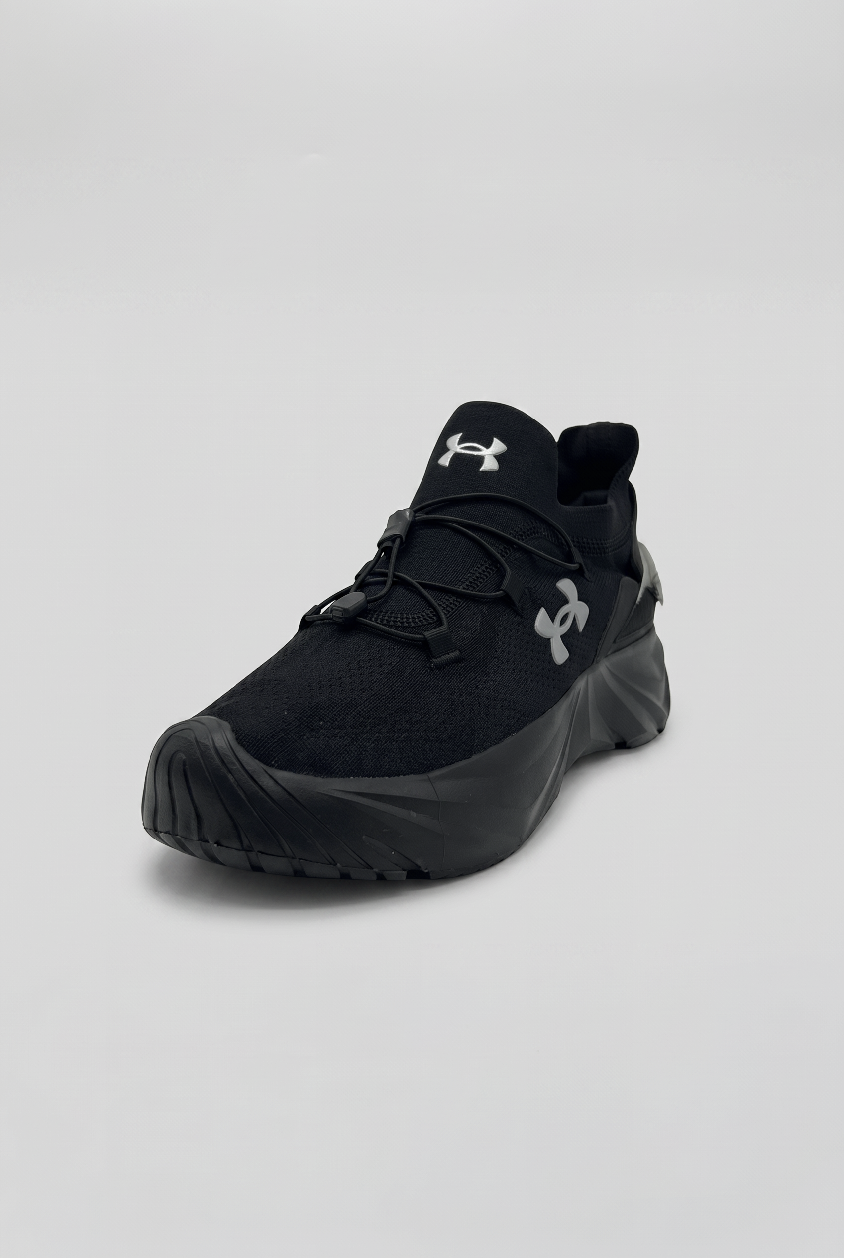 Under Armour UA Nion