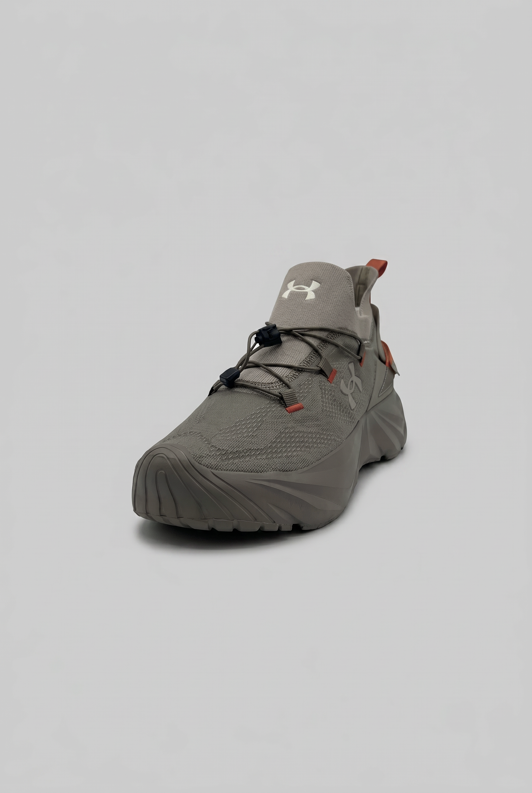 Under Armour UA Nion