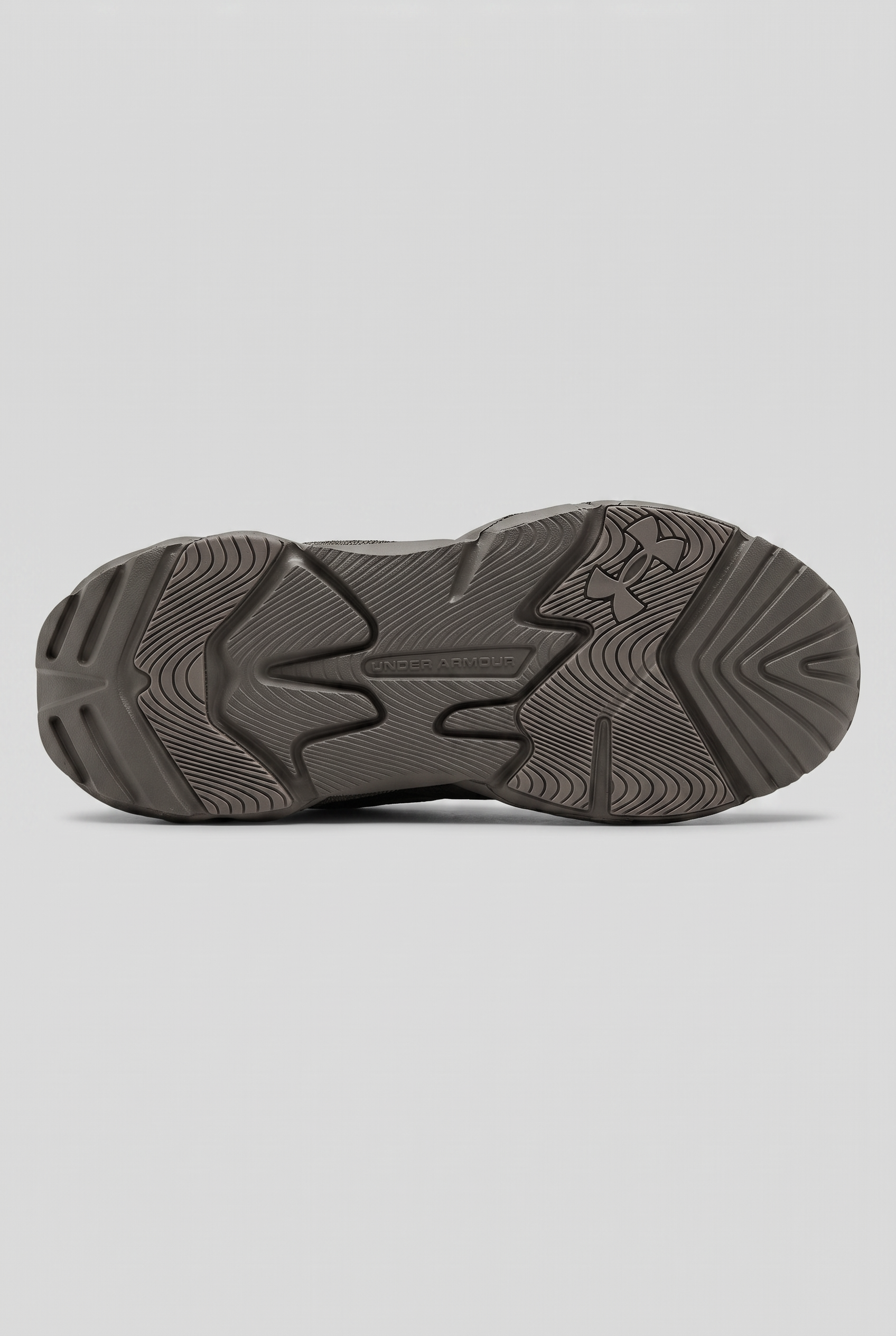 Under Armour UA Nion