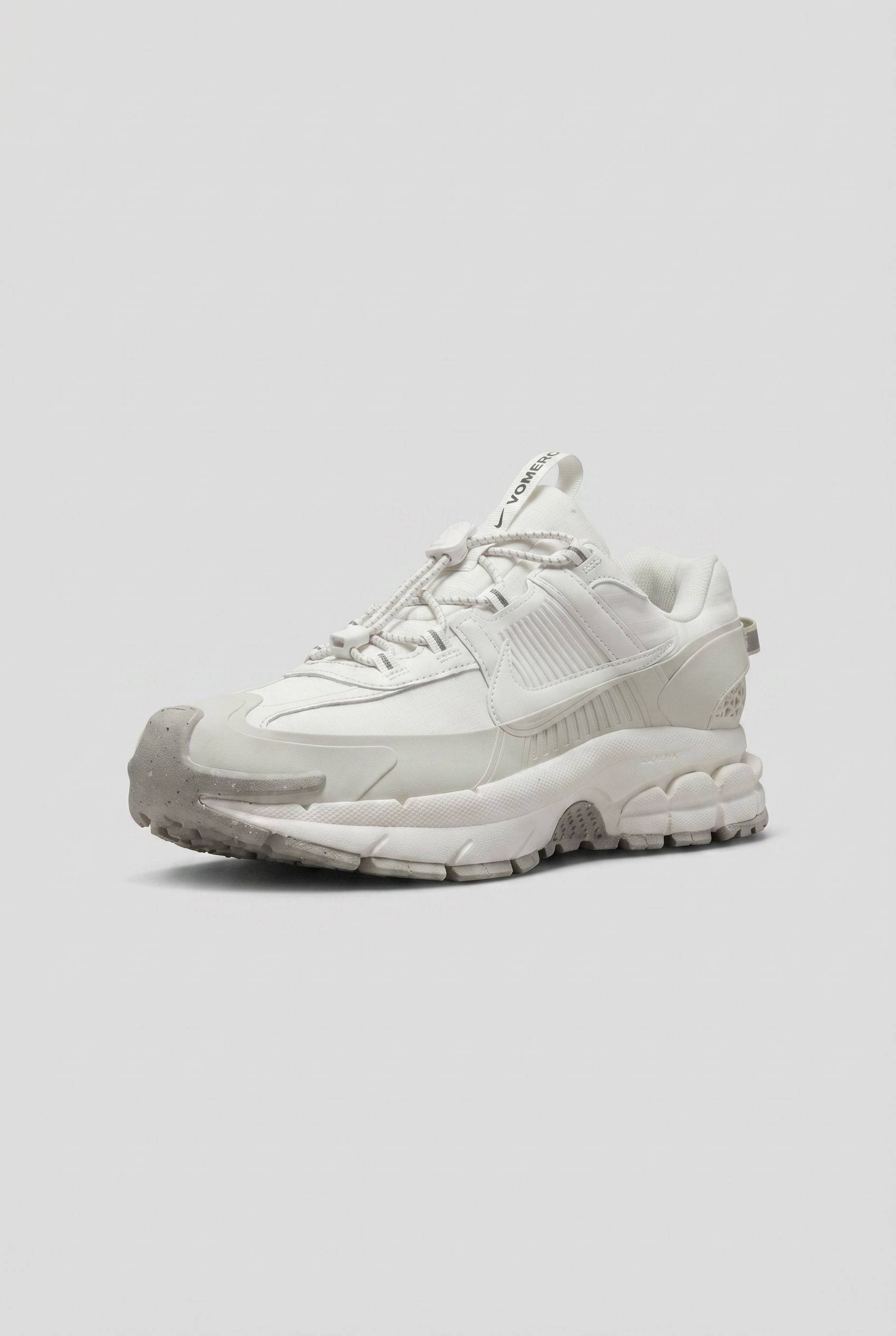 Nike Zoom Vomero Roam sneaker