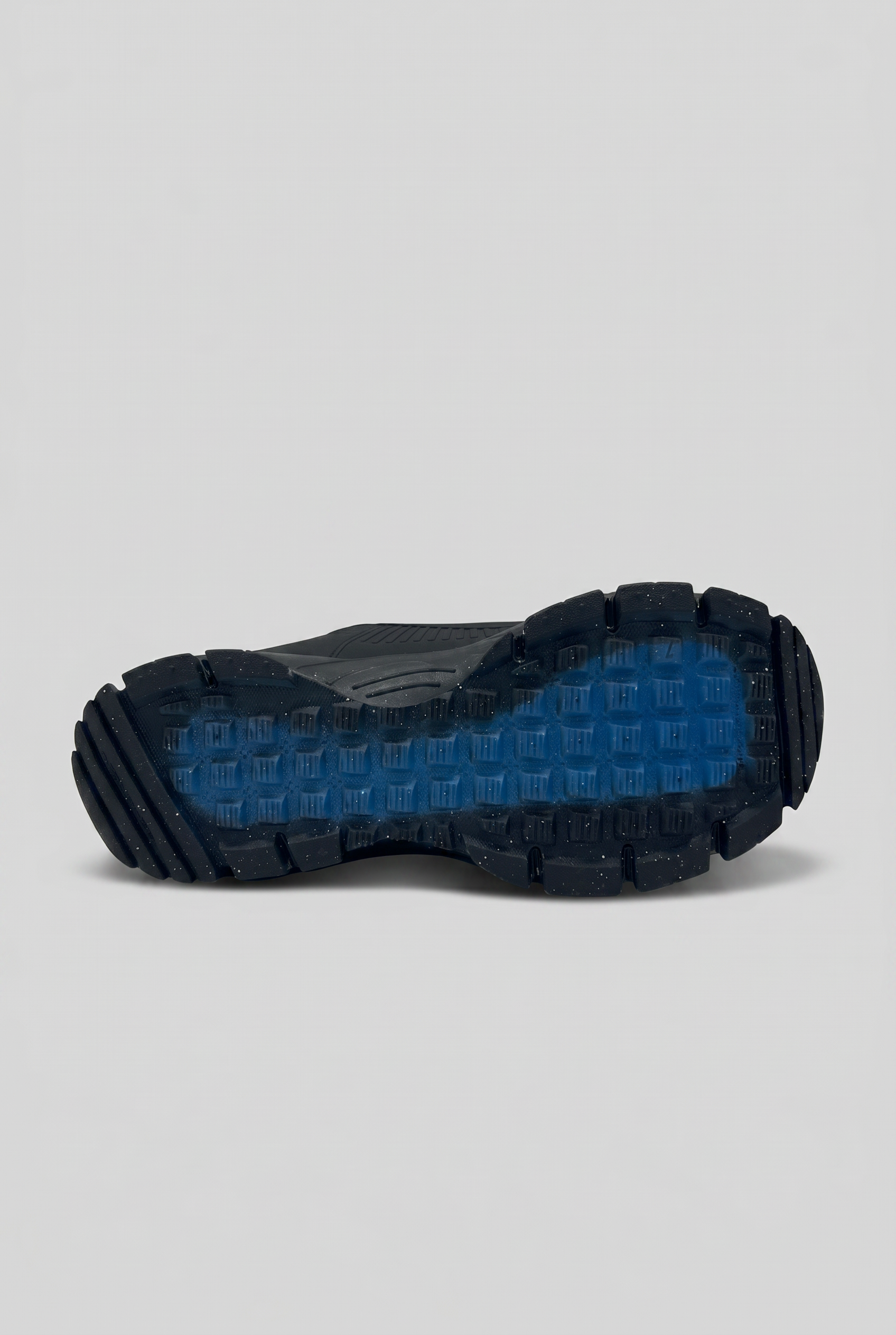 Nike Zoom Vomero Roam sneaker