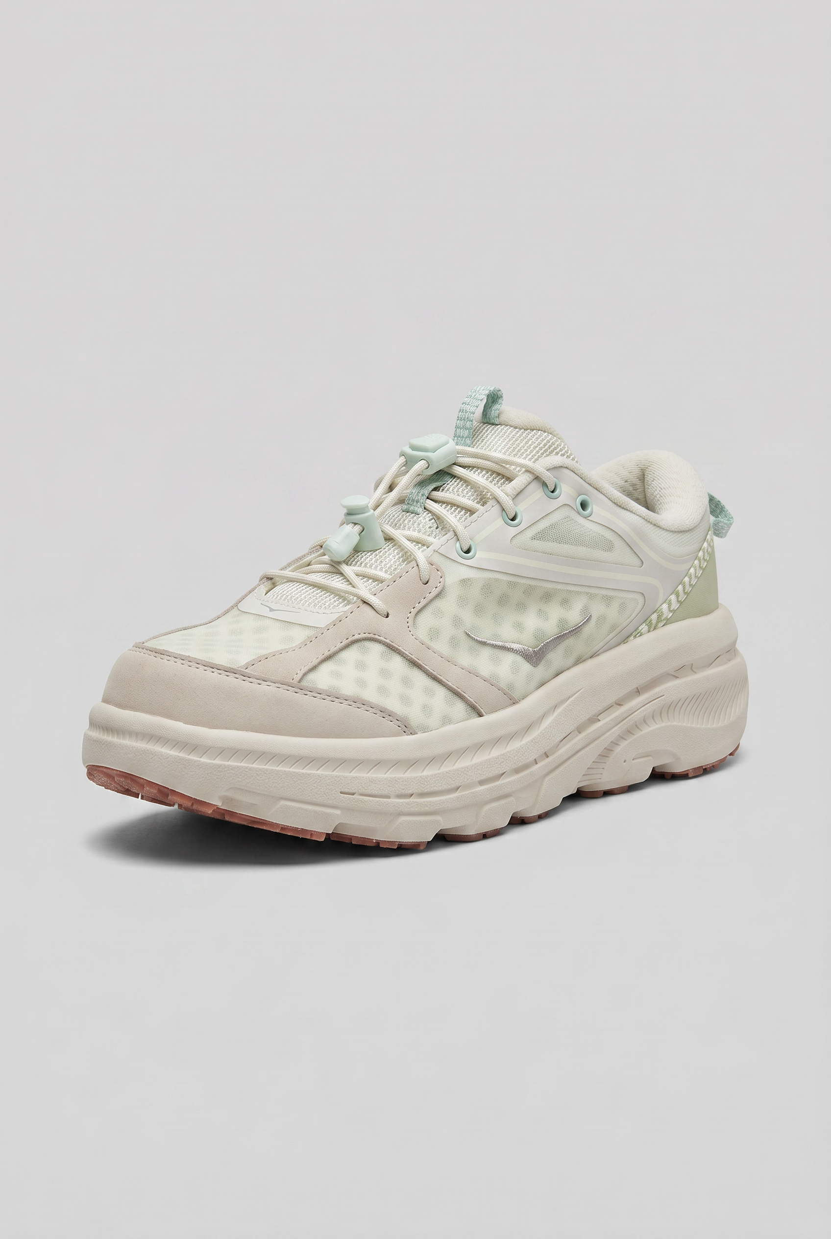 hoka 4 m32