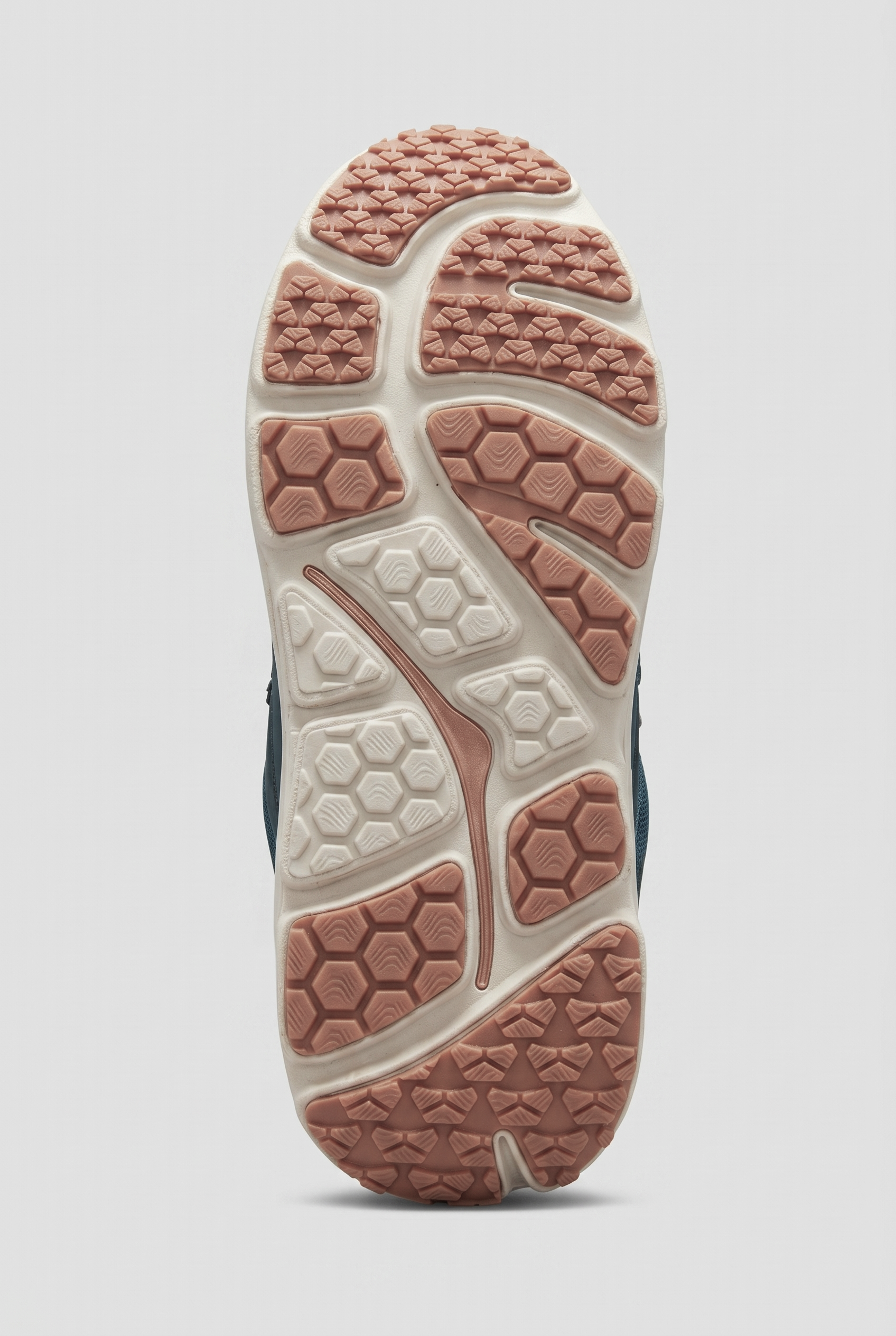 hoka 4 m32
