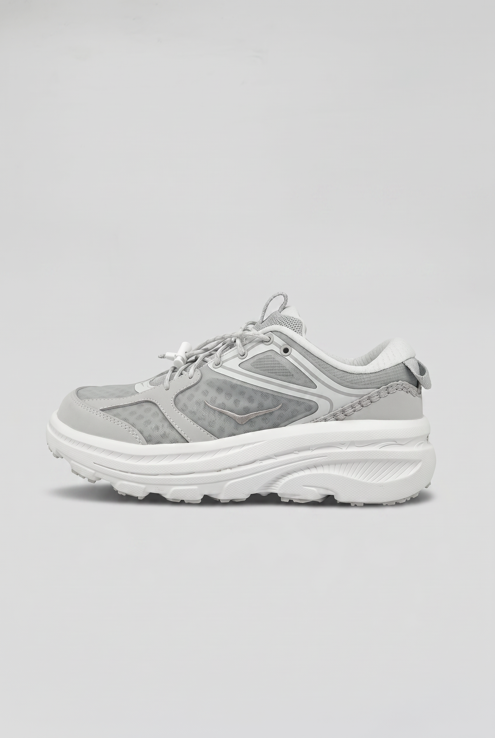 HOKA Bondi B3LS