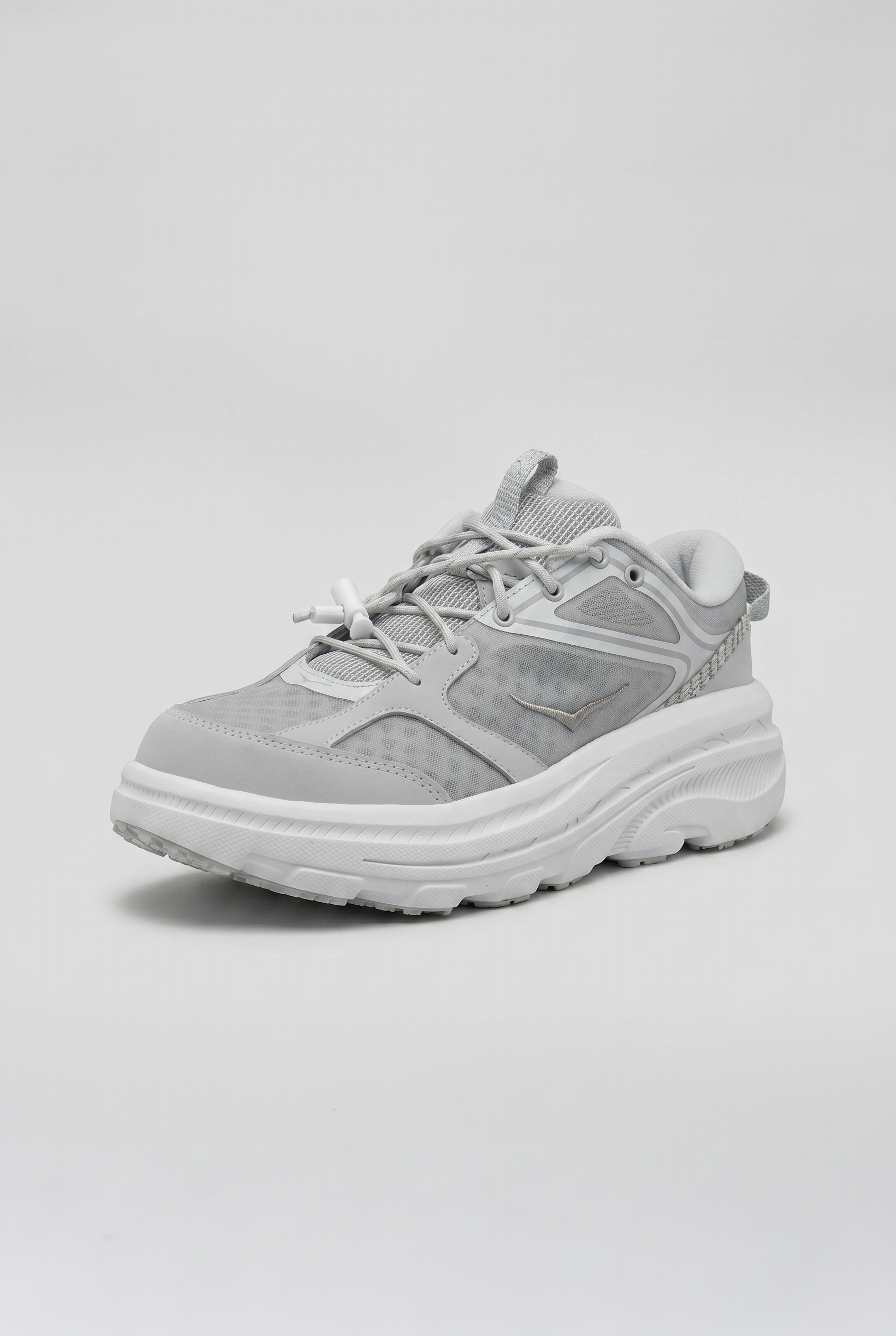 HOKA Bondi B3LS