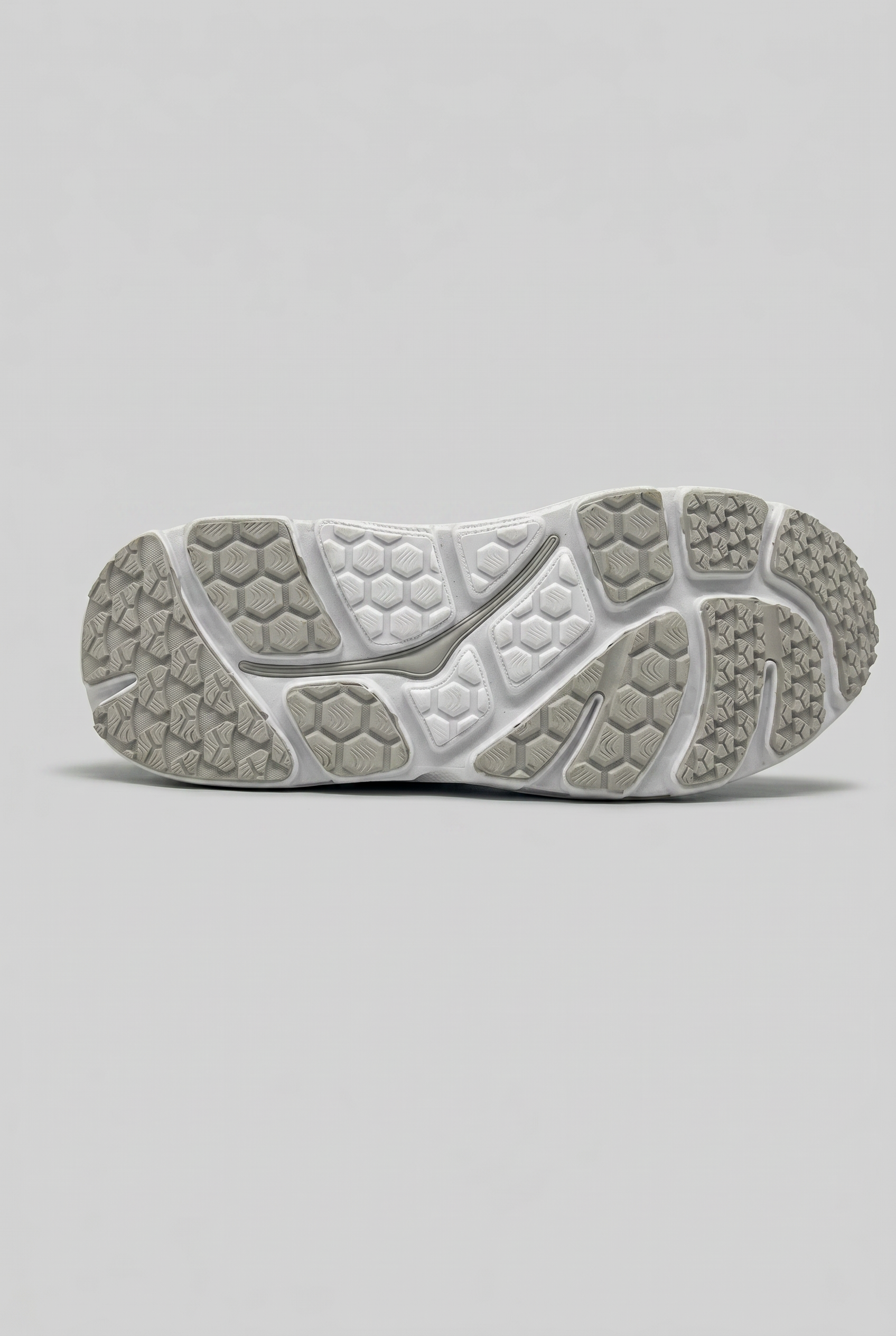 hoka 4 m32