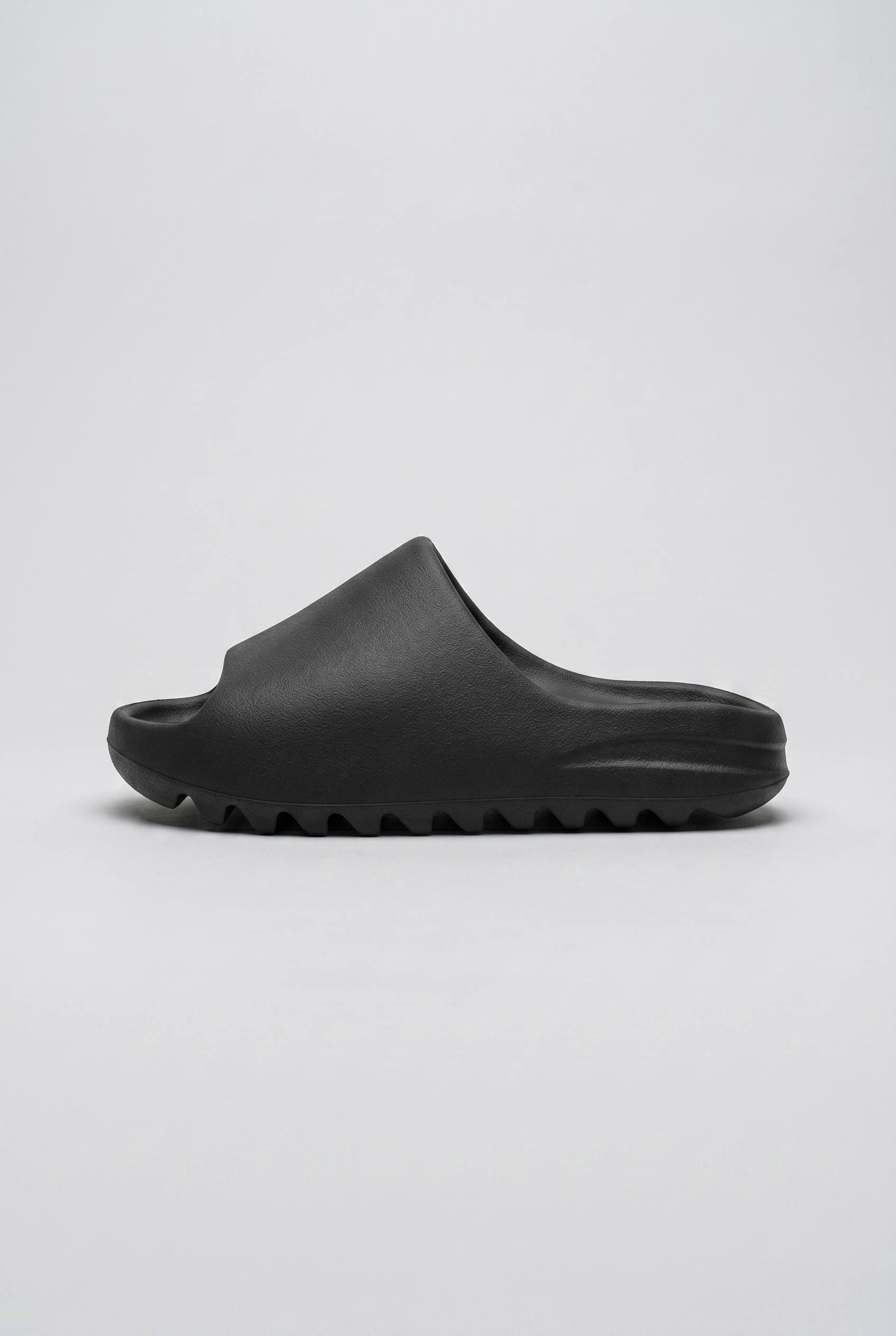 Yeezy Slides