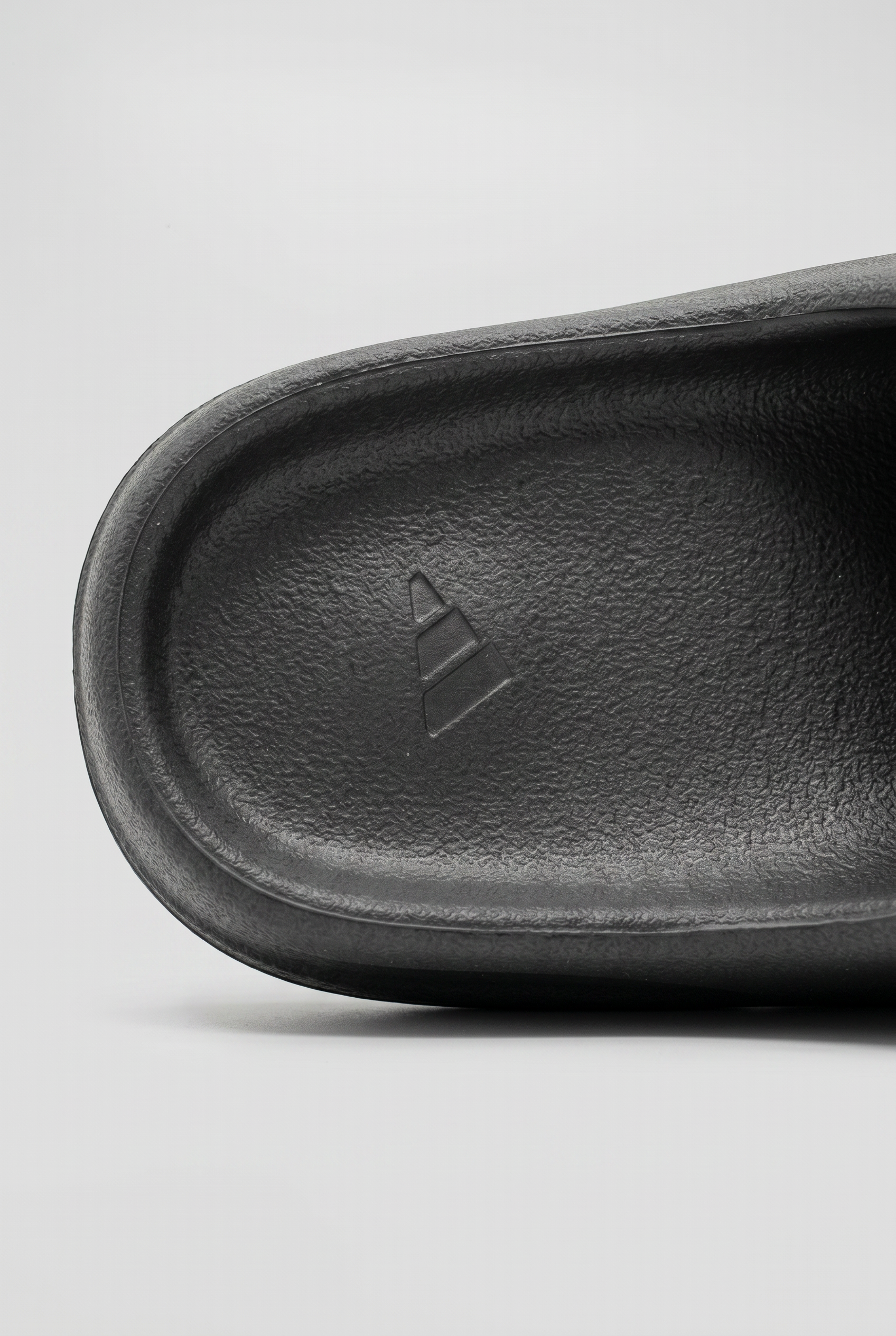 Yeezy Slides
