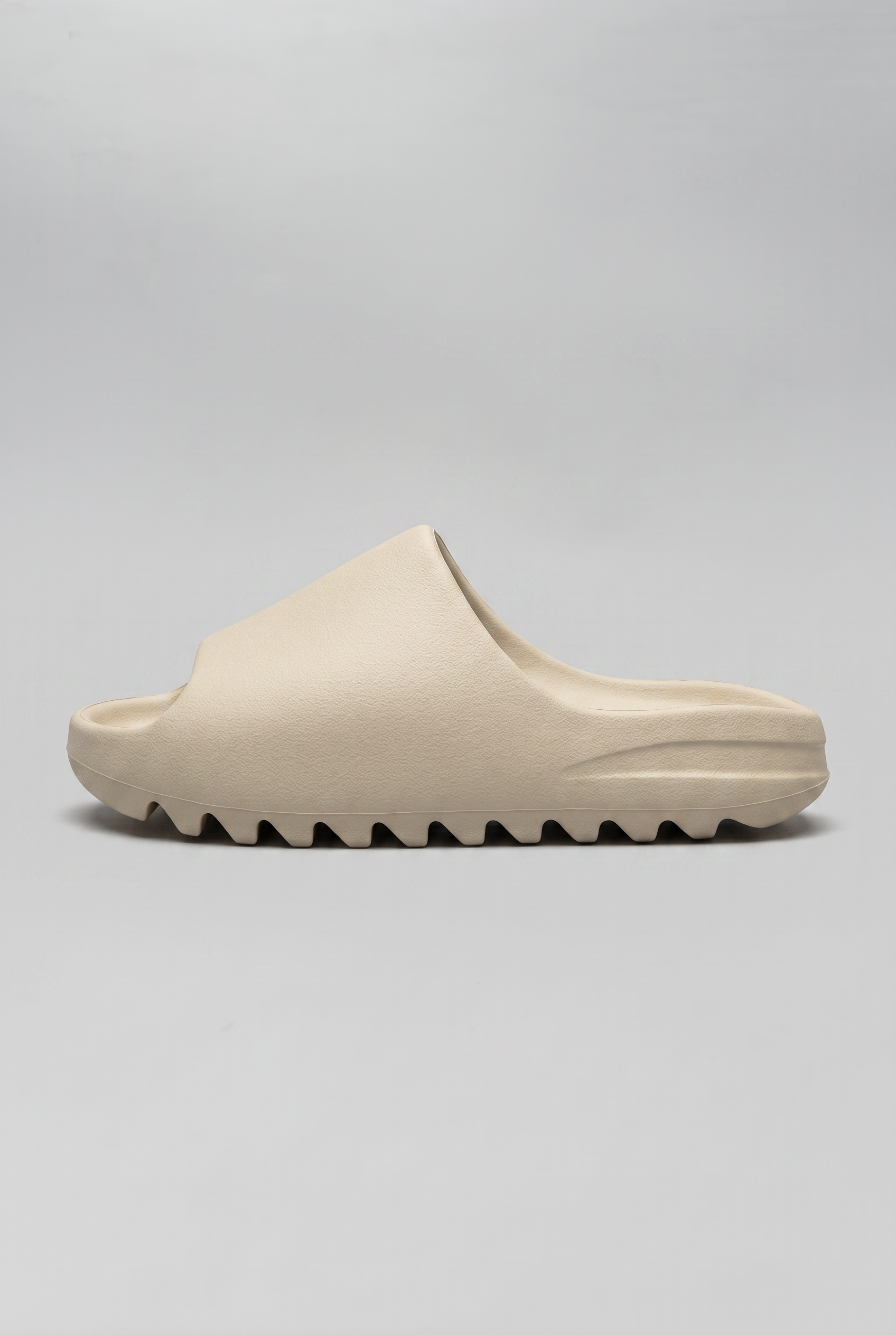 Yeezy Slides