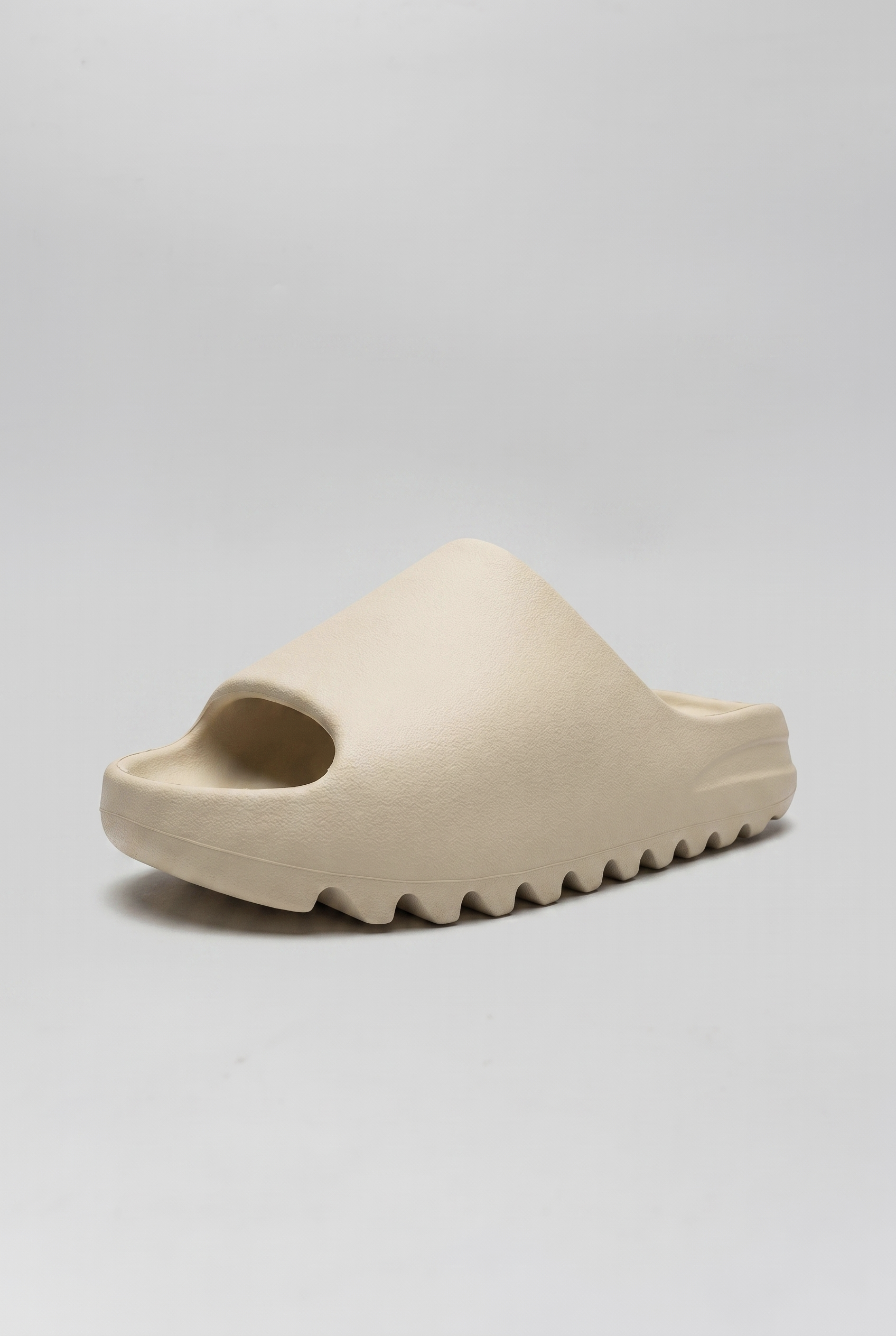 Yeezy Slides