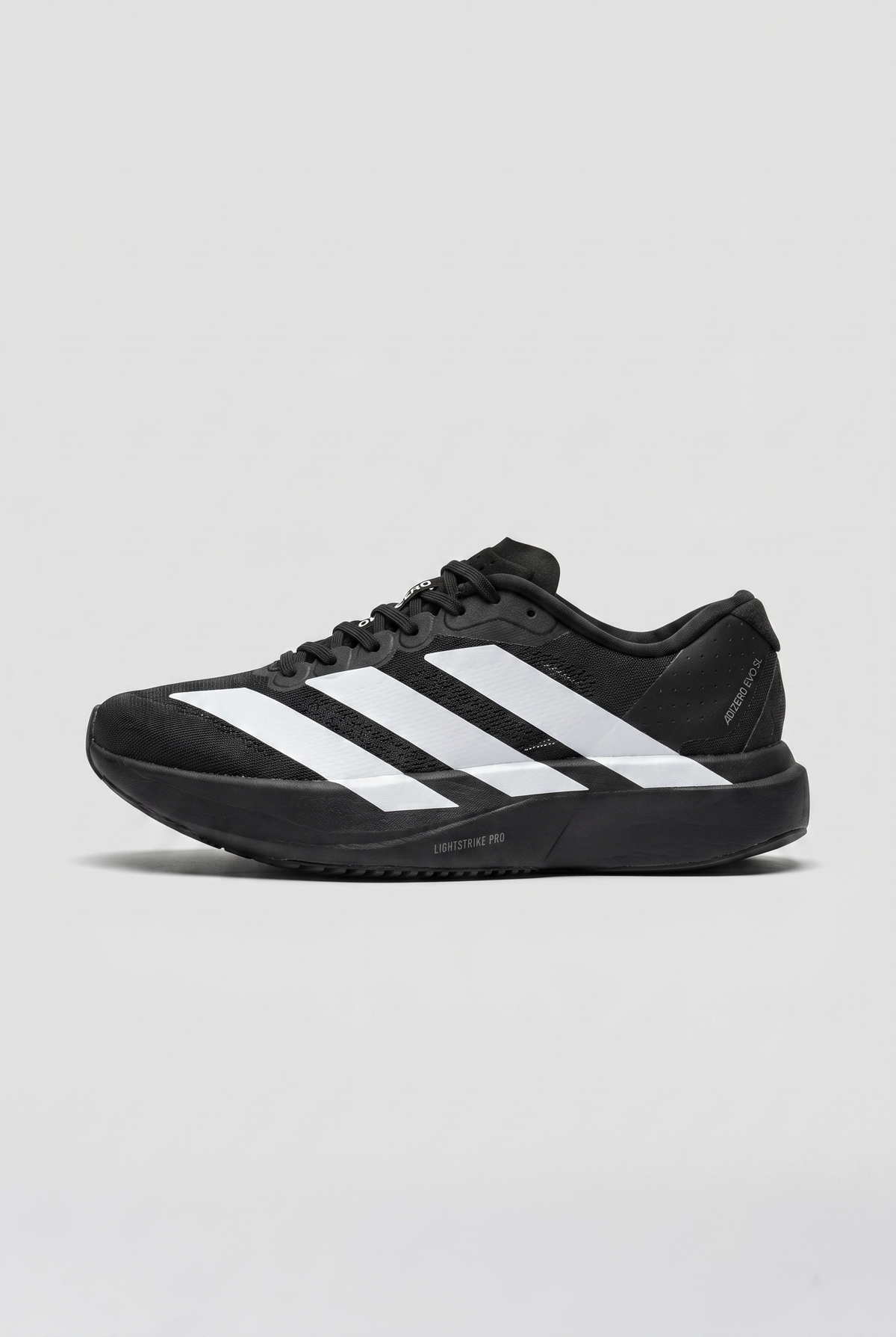 Adizero