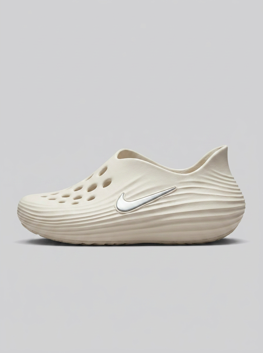 nike reactx m32