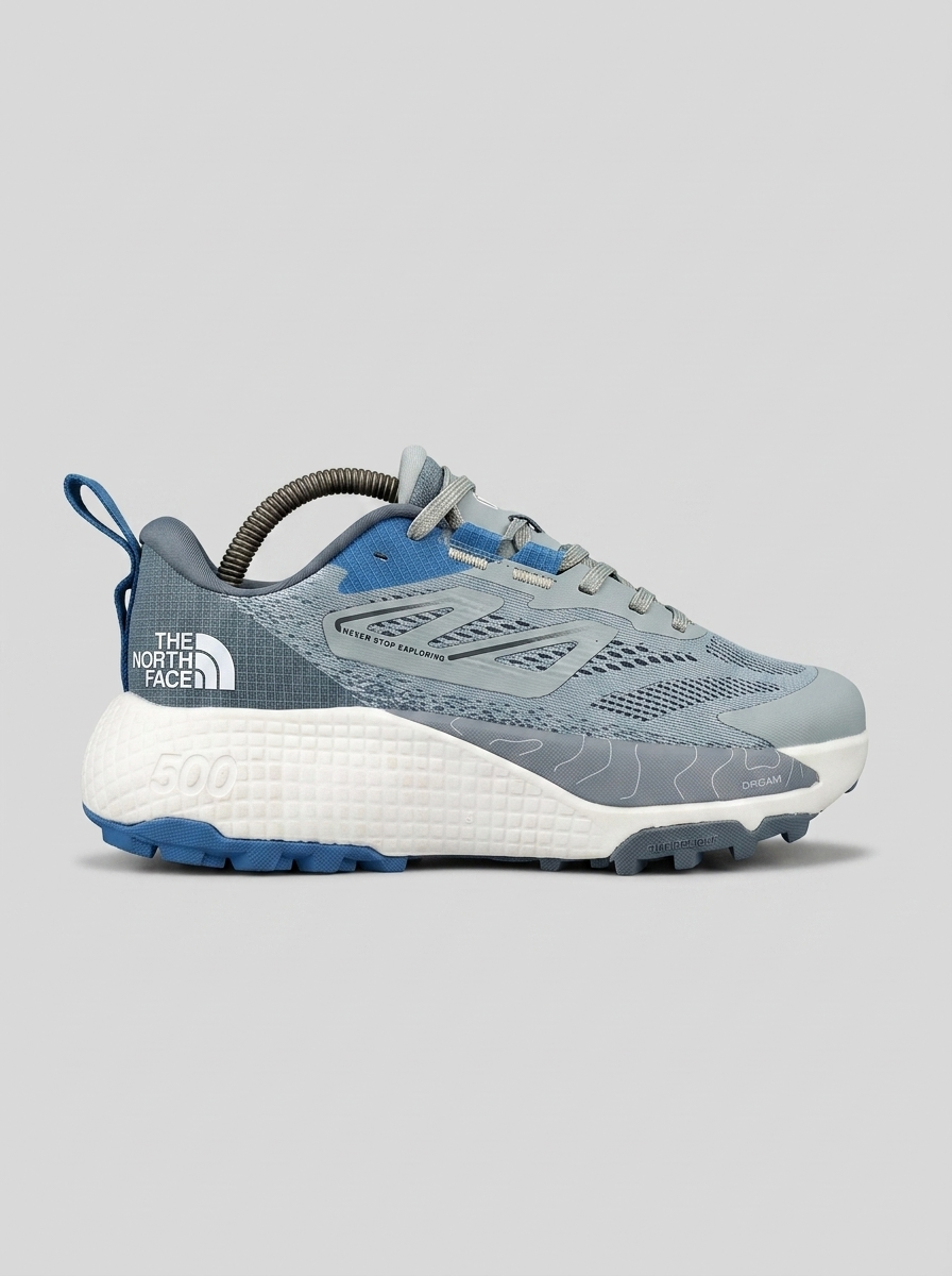 northface 500 m32