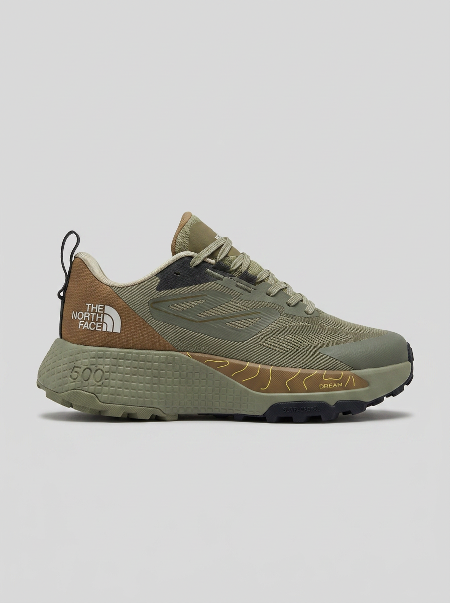 northface 500 m32