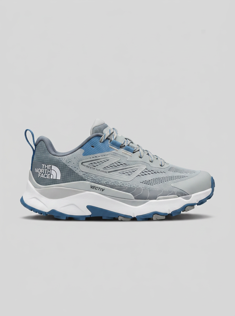 northface 500 m32