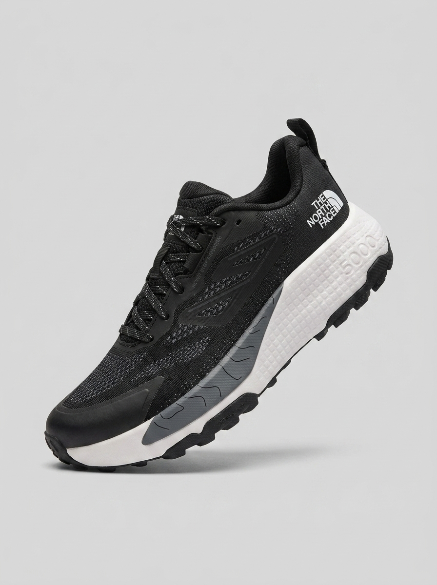 northface 500 m32