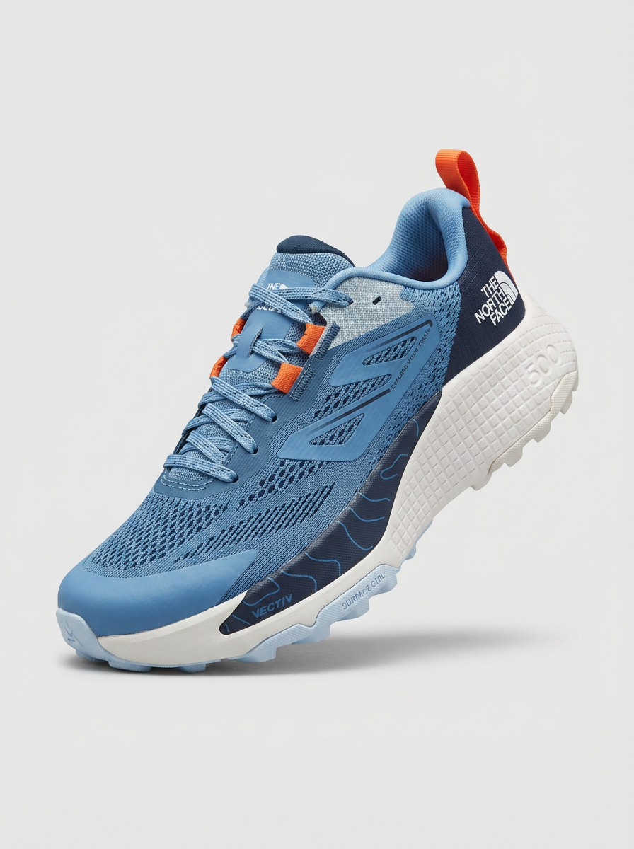 northface 500 m32