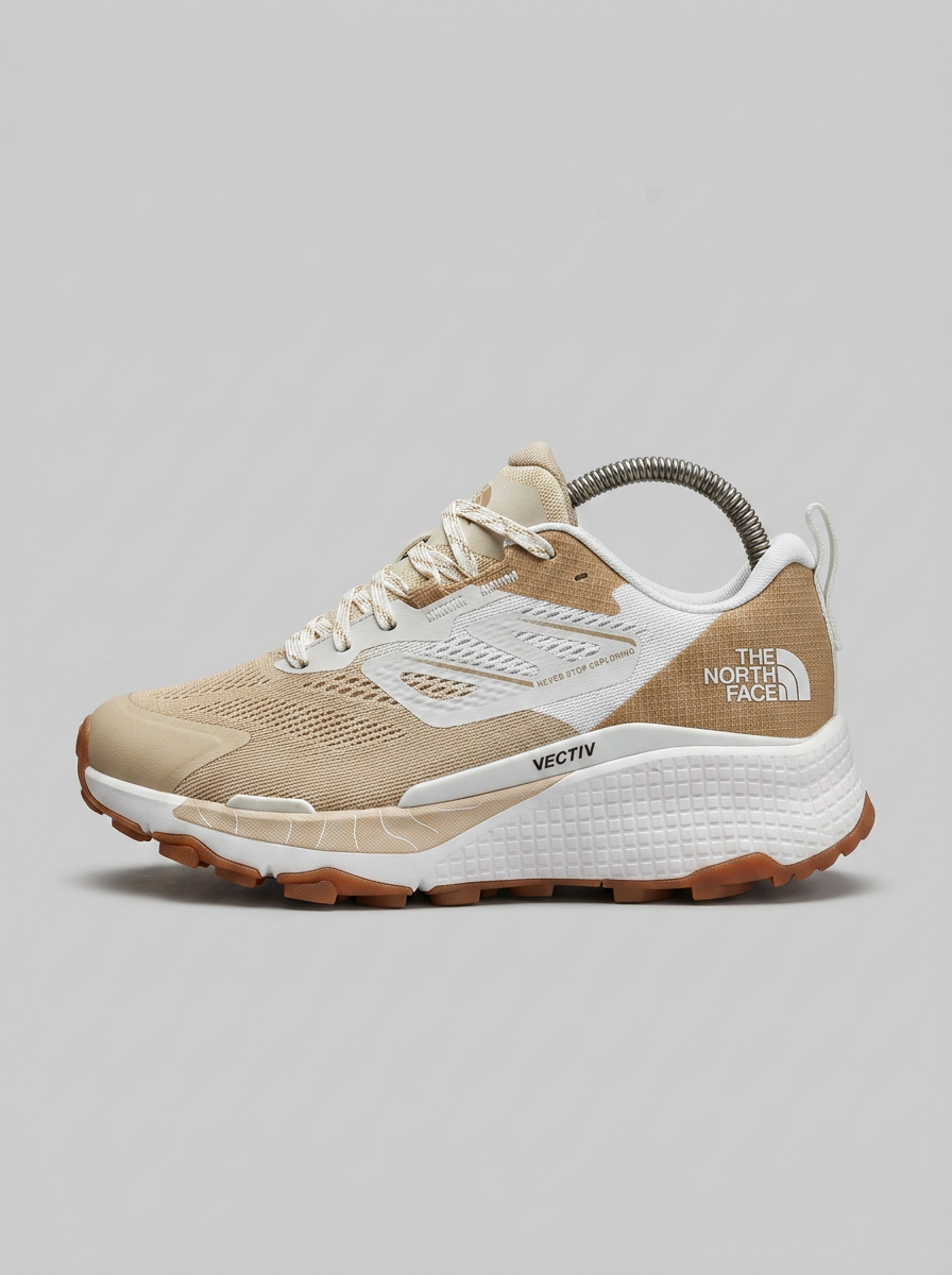 northface 500 m32
