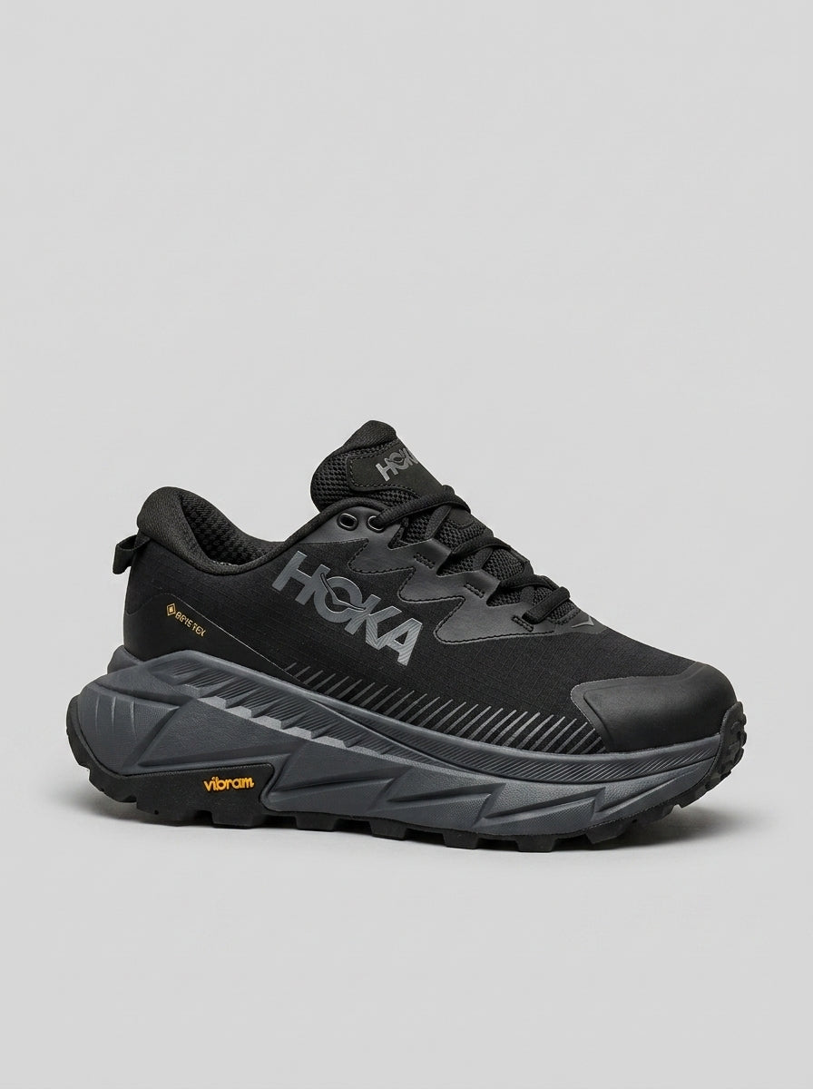 hoka 3 m32
