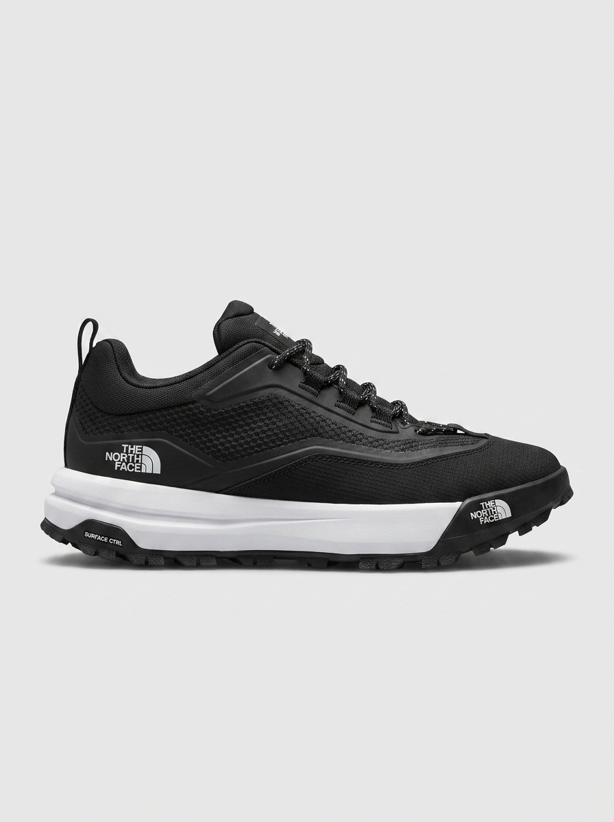 northface surface ctrl ch