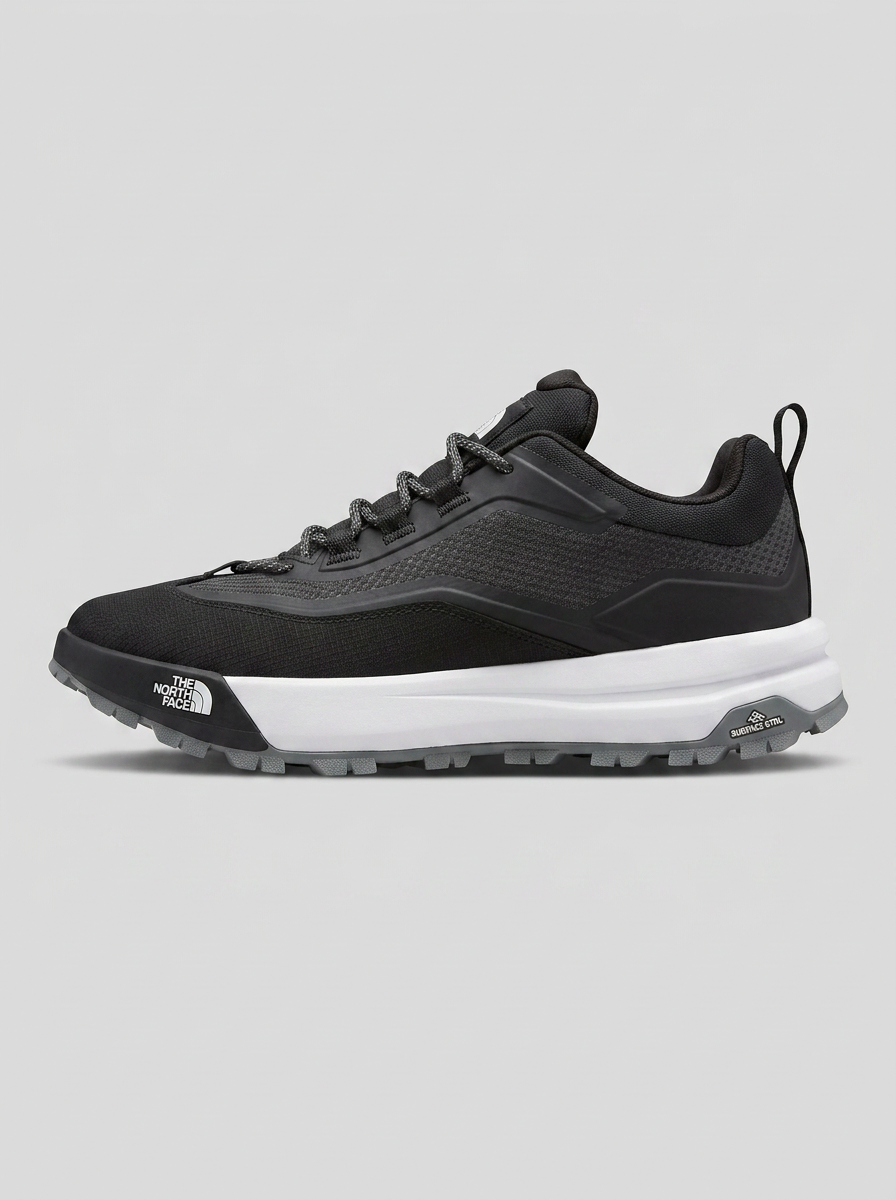 northface surface ctrl ch