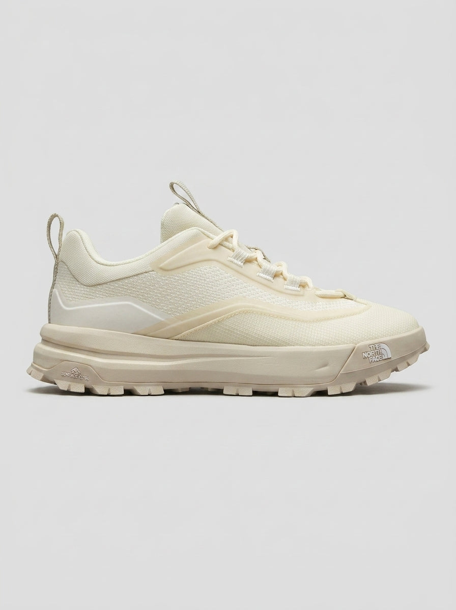 northface surface ctrl ch