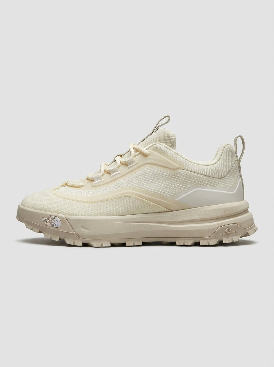northface surface ctrl ch