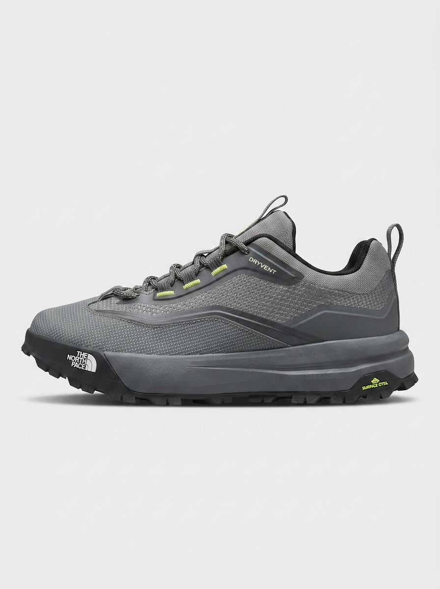 northface surface ctrl ch