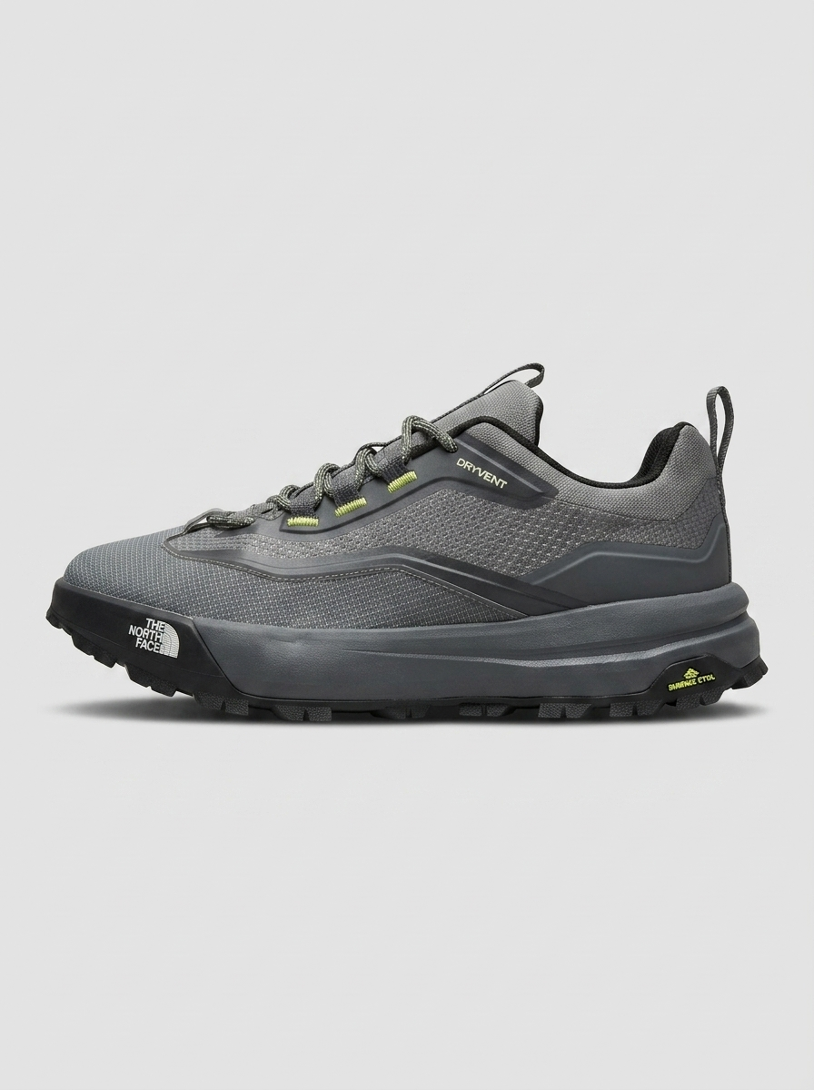 northface surface ctrl ch