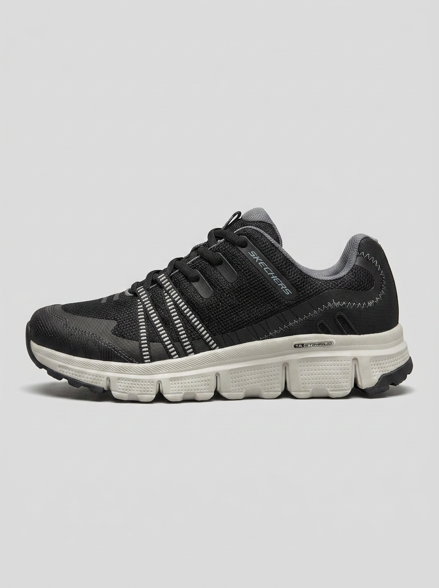 skecher summits ch